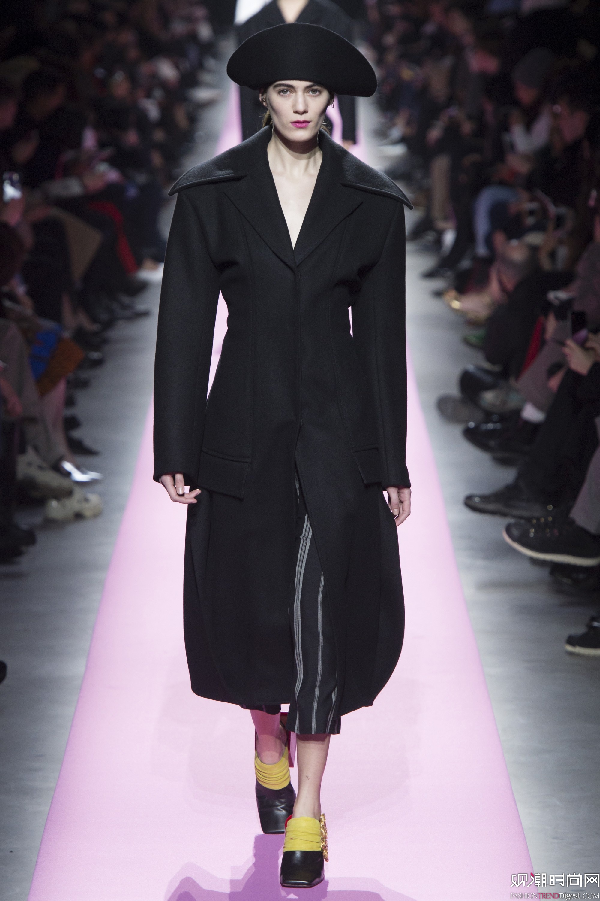 Jacquemus 2017ﶬϵDƬ