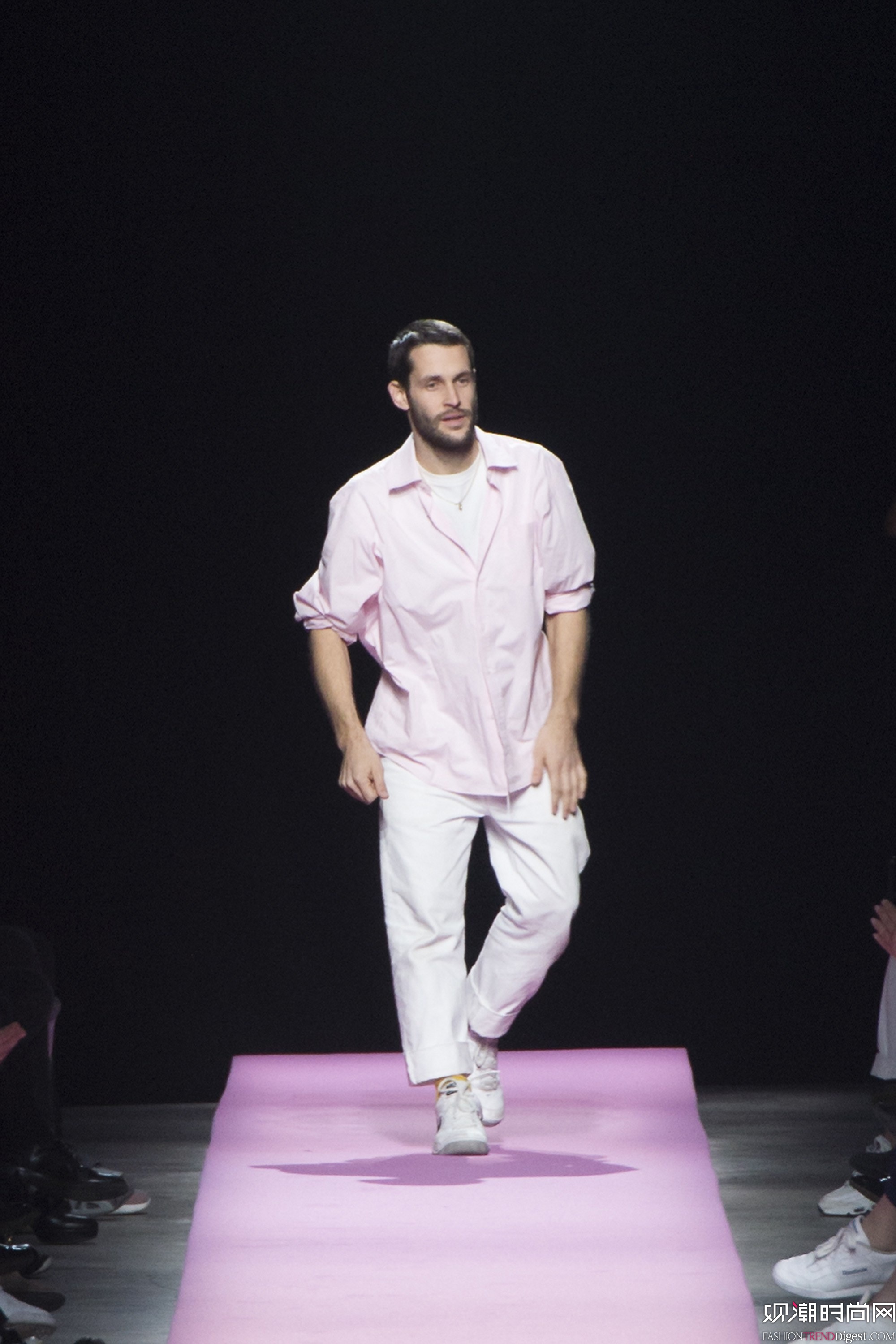 Jacquemus 2017ﶬϵDƬ