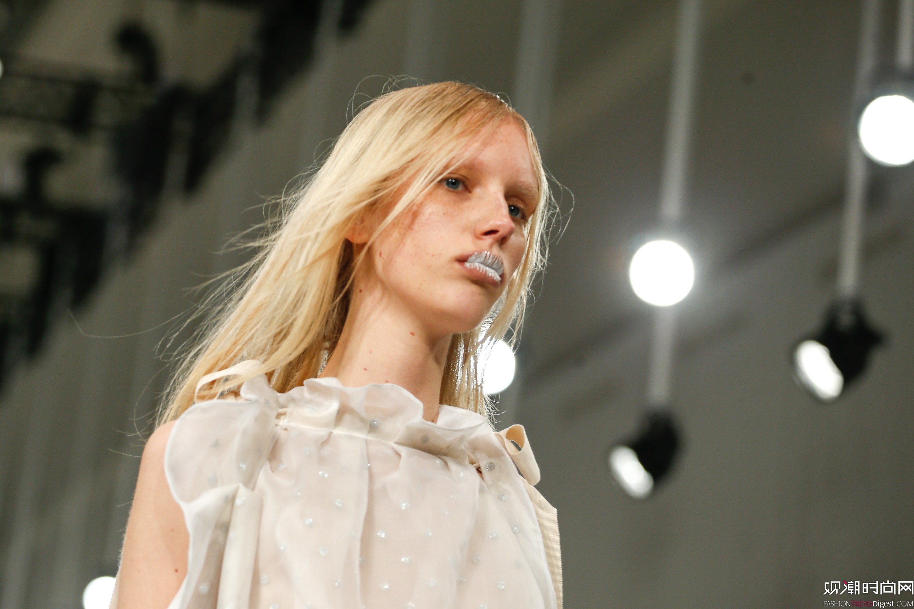 Maison Margiela 2017ﶬϵDƬ