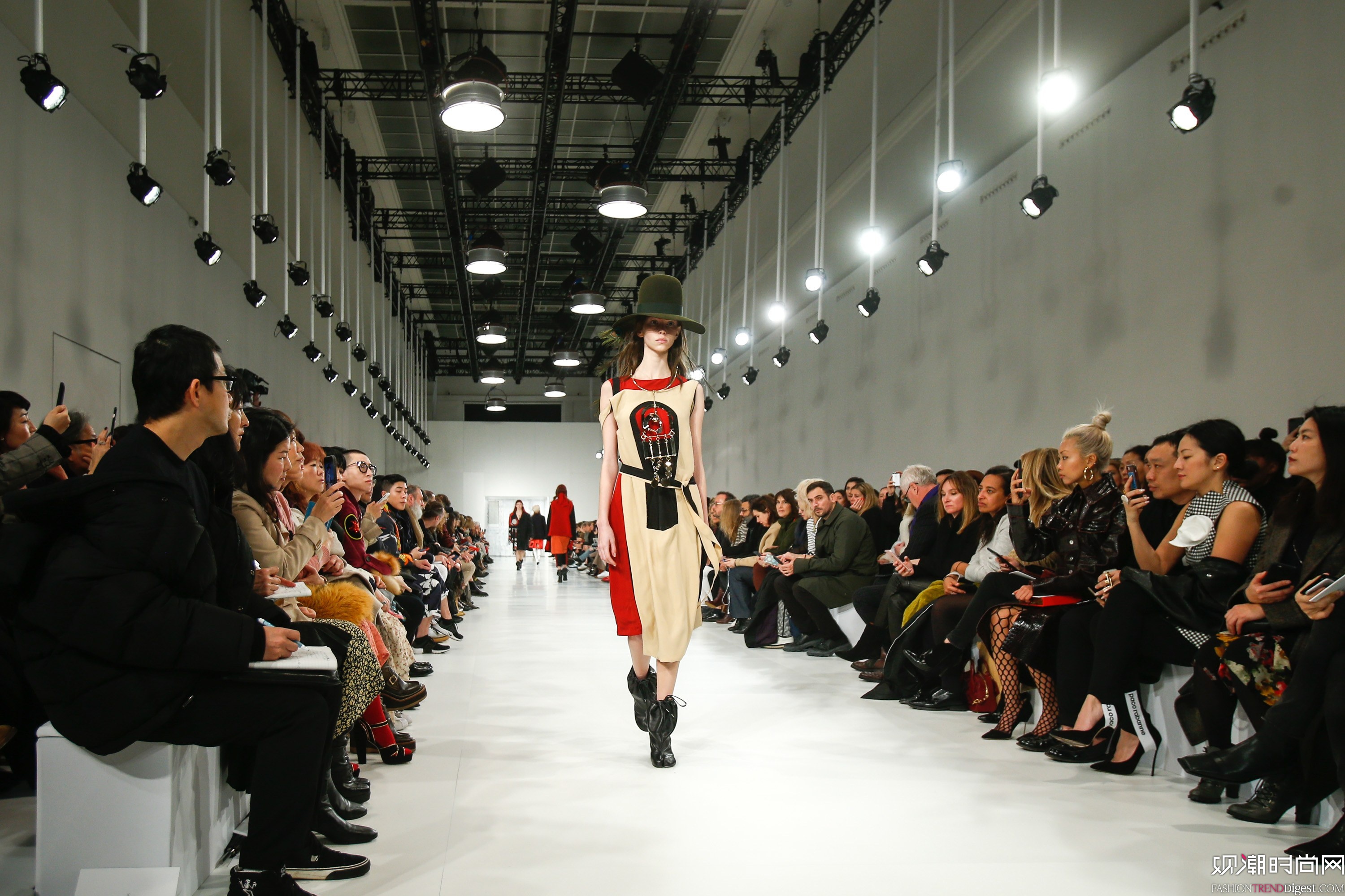 Maison Margiela 2017ﶬϵDƬ