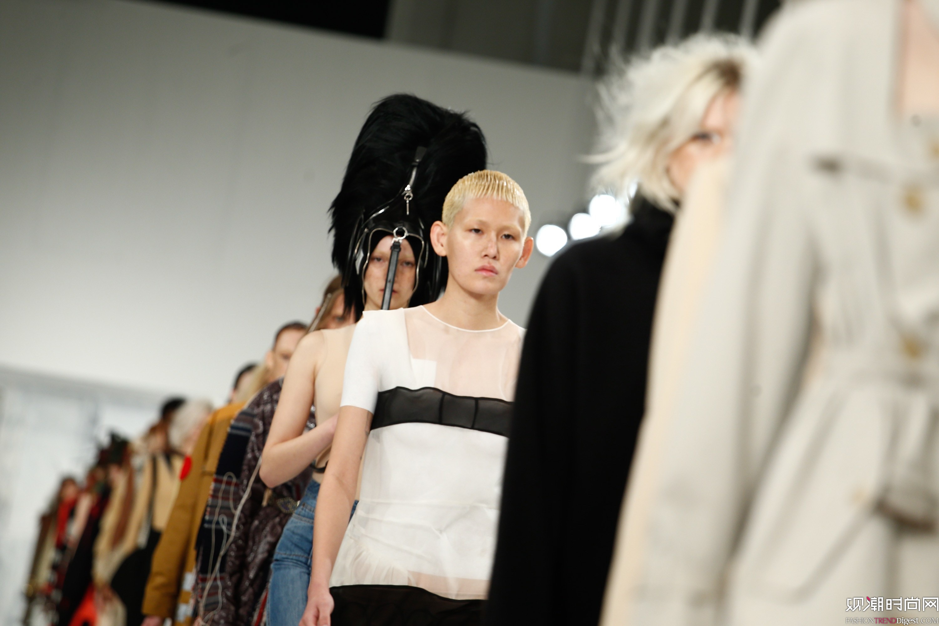 Maison Margiela 2017ﶬϵDƬ