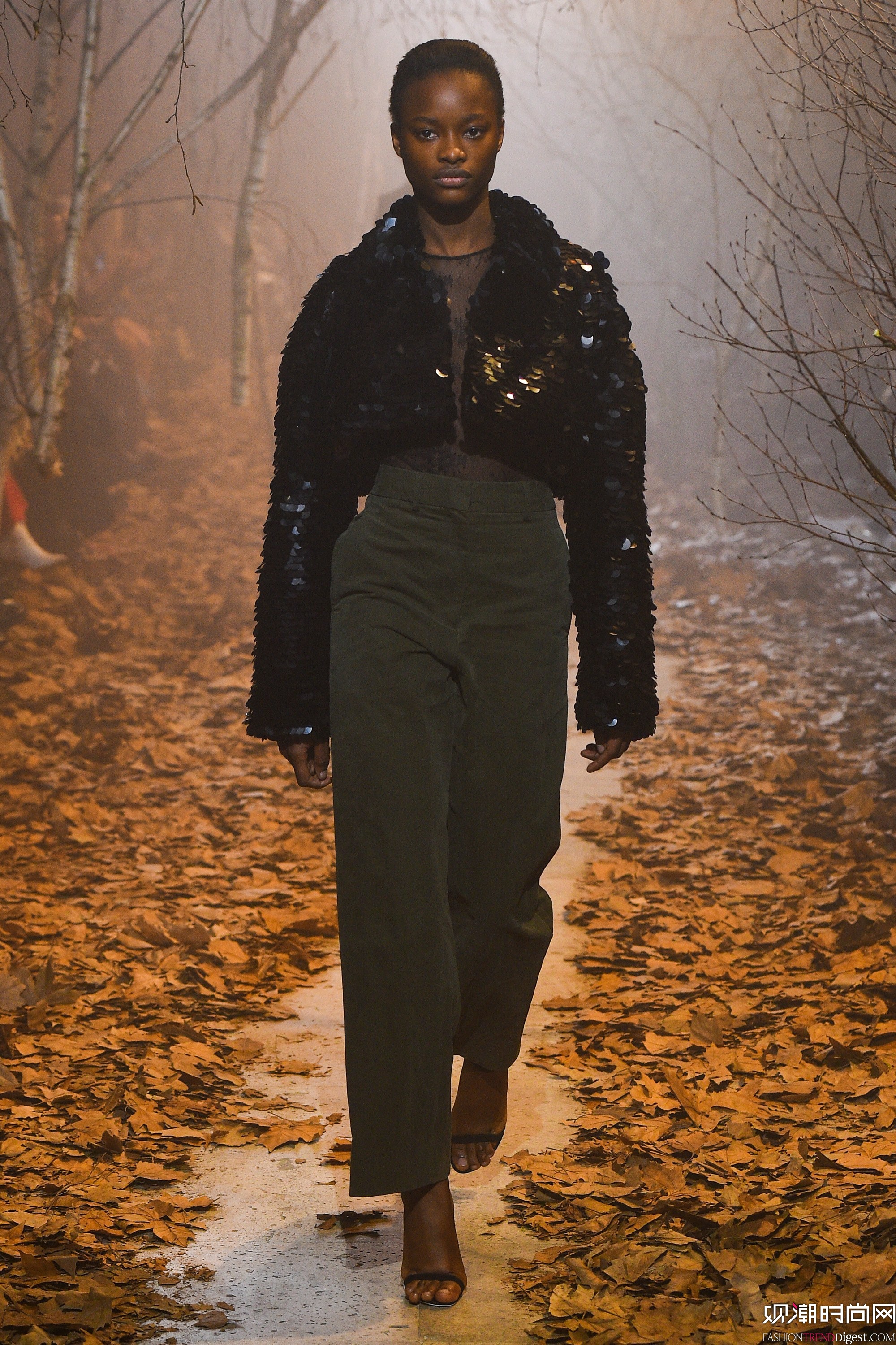 Off-White 2017ﶬϵDƬ