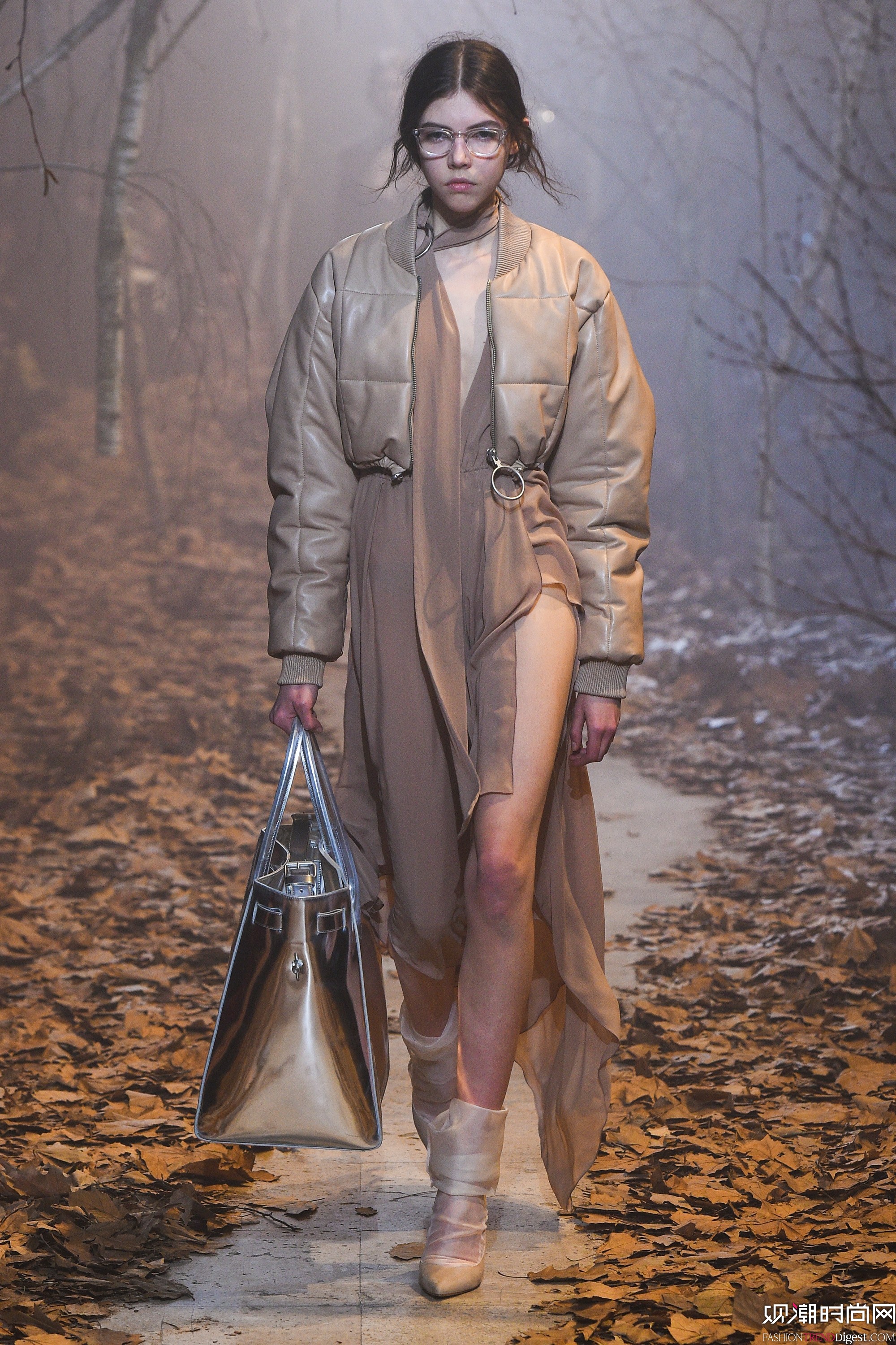 Off-White 2017ﶬϵDƬ