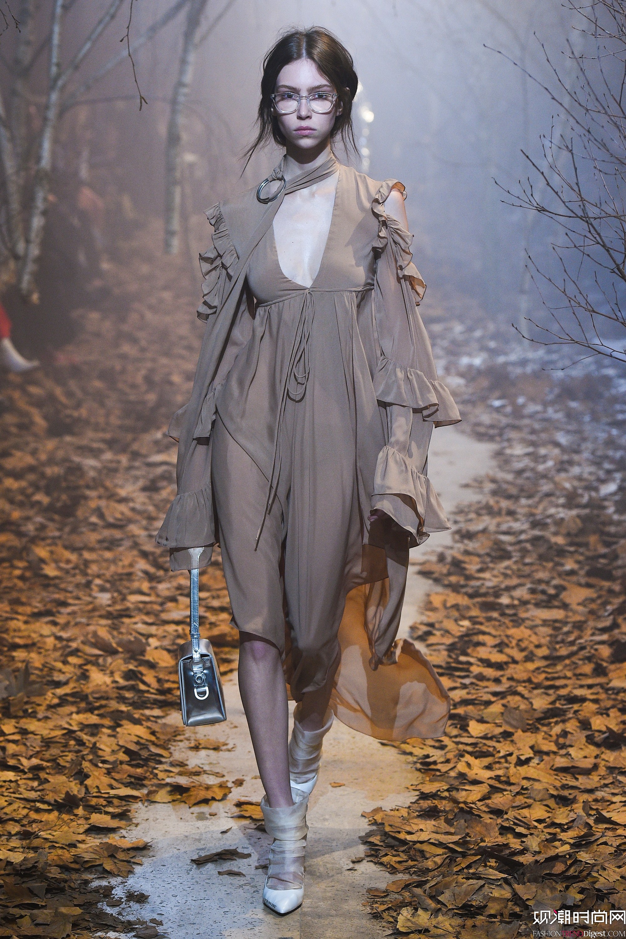 Off-White 2017ﶬϵDƬ