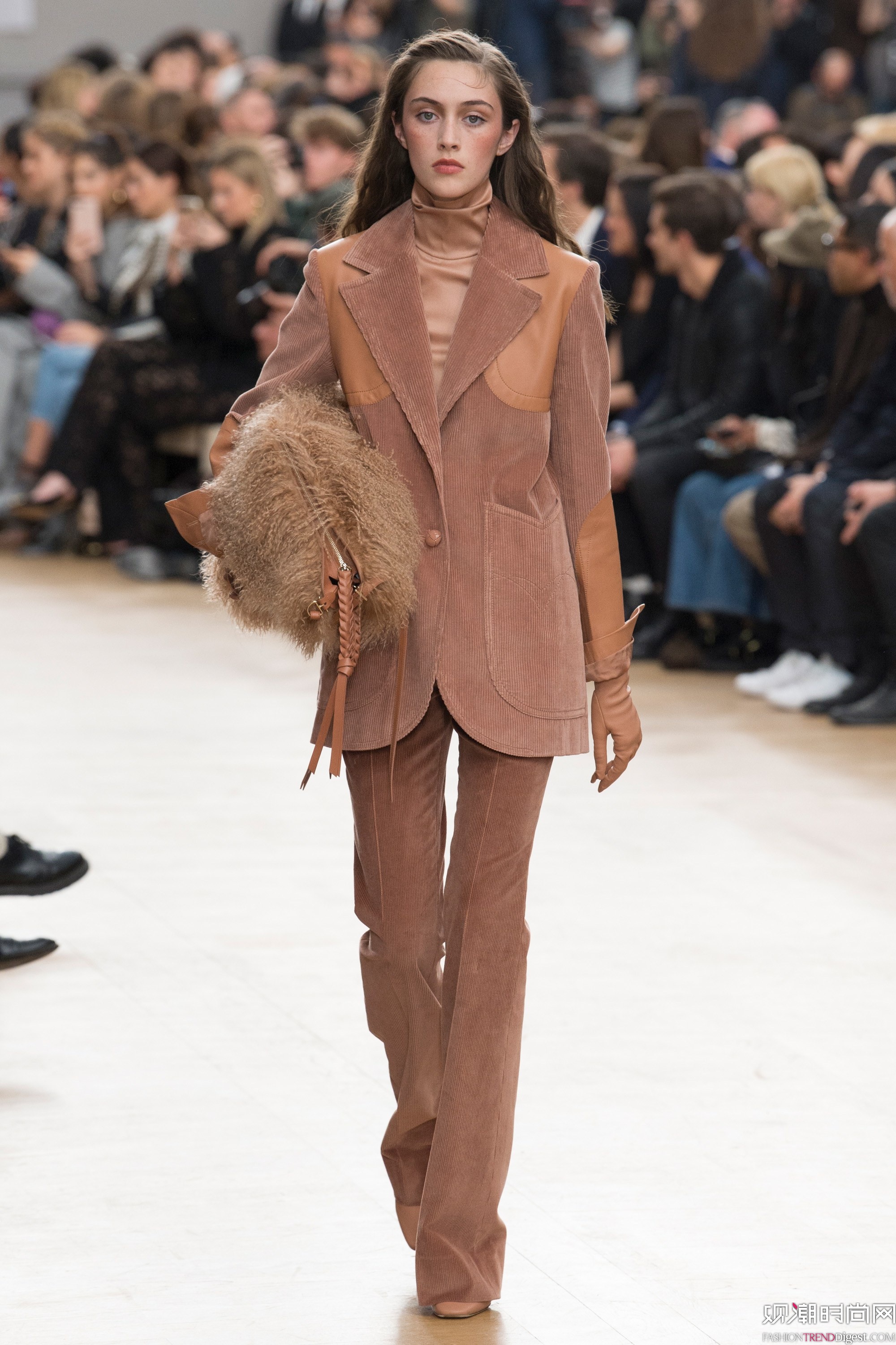 Nina Ricci 2017ﶬϵDƬ