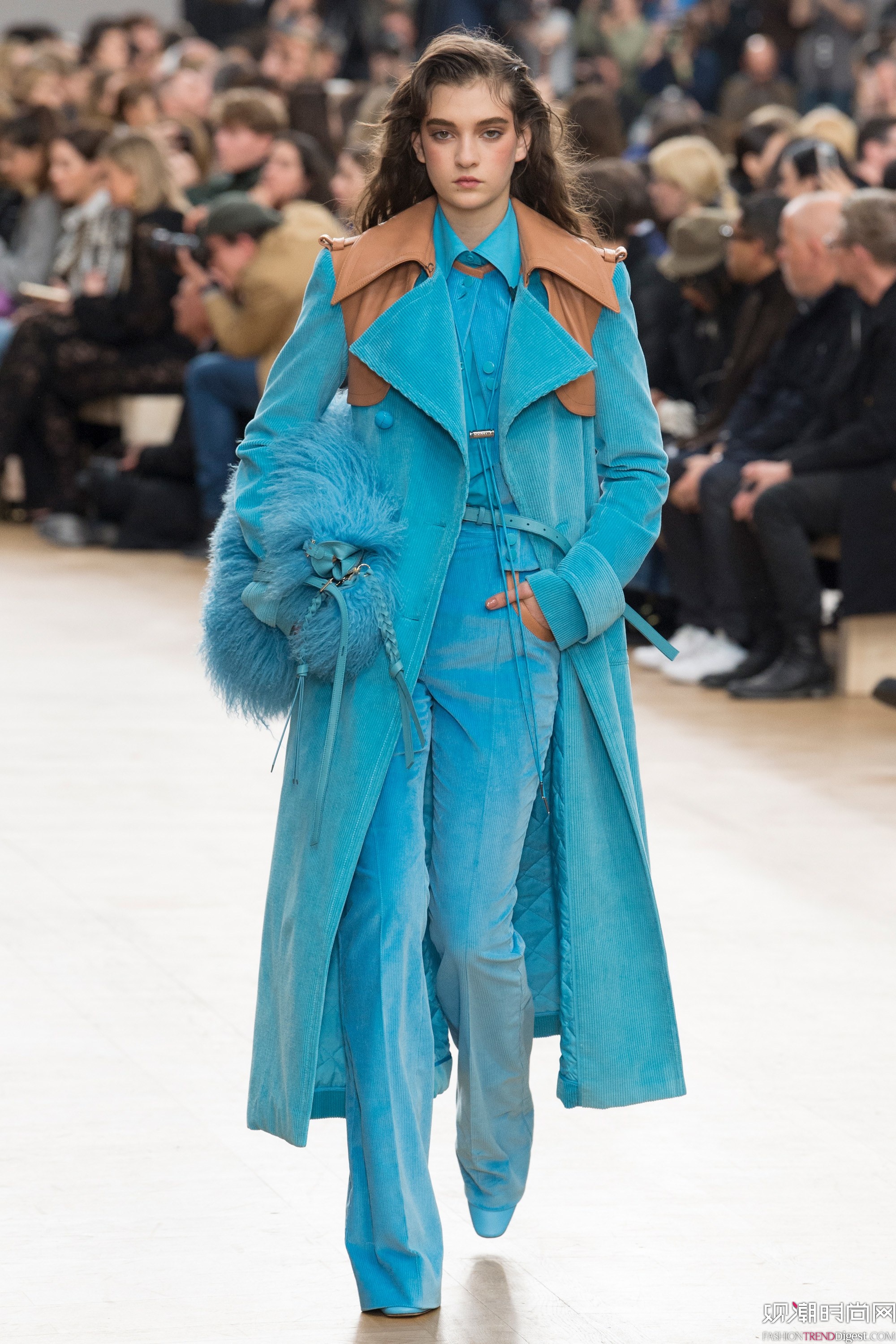 Nina Ricci 2017ﶬϵDƬ