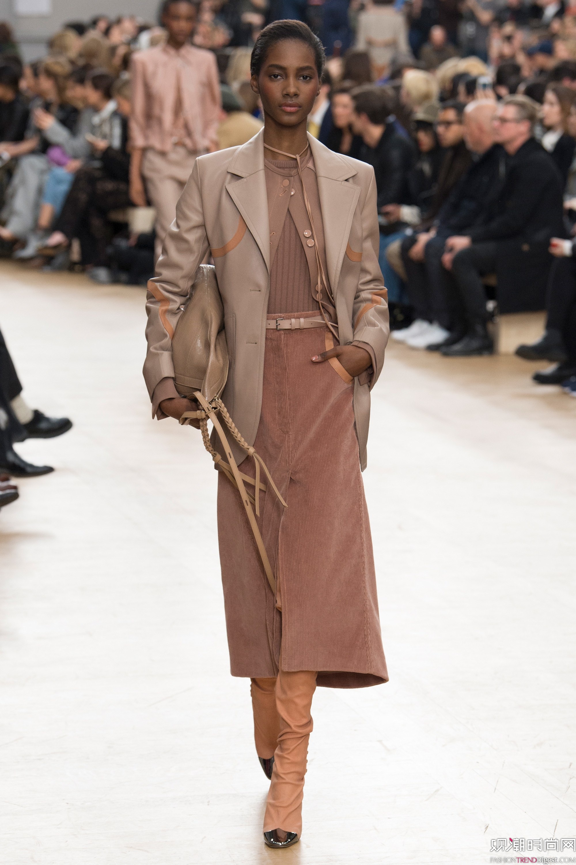 Nina Ricci 2017ﶬϵDƬ
