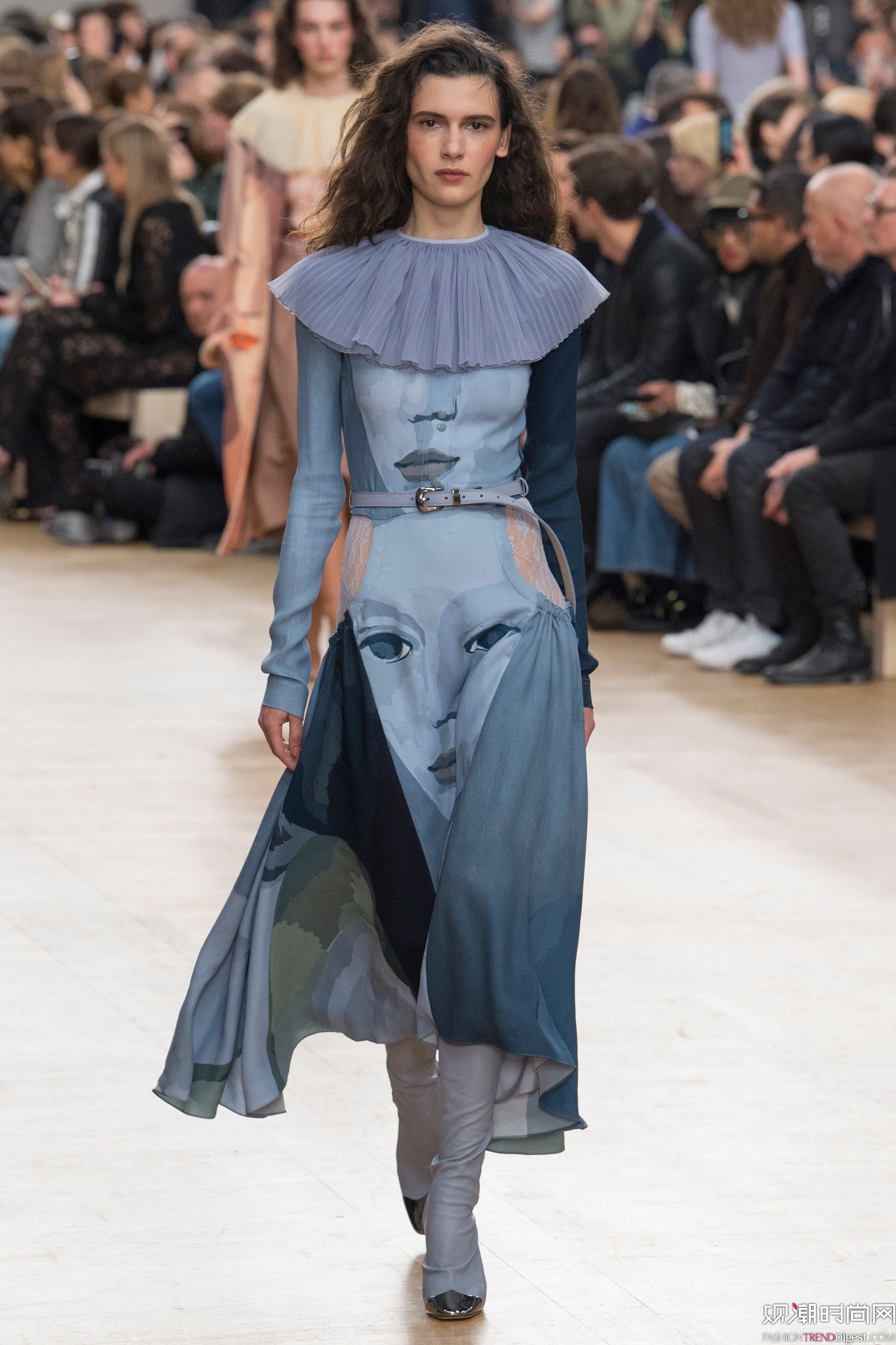 Nina Ricci 2017ﶬϵDƬ