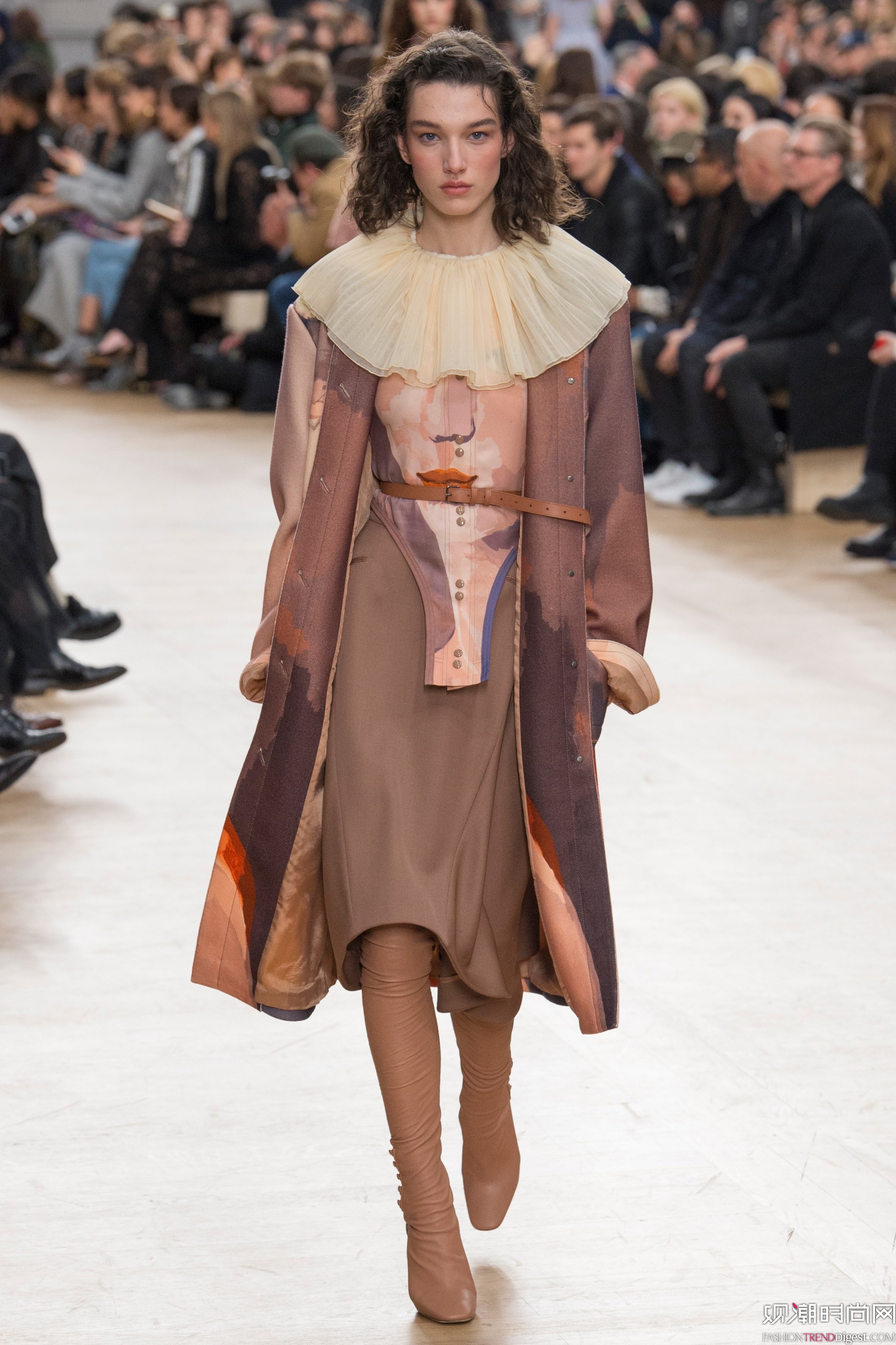 Nina Ricci 2017ﶬϵDƬ