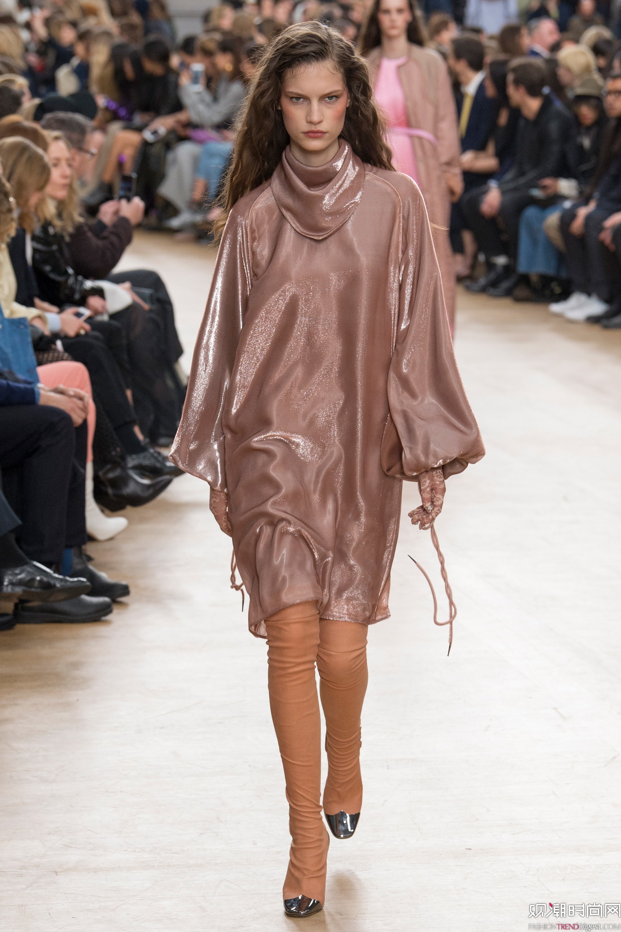 Nina Ricci 2017ﶬϵDƬ