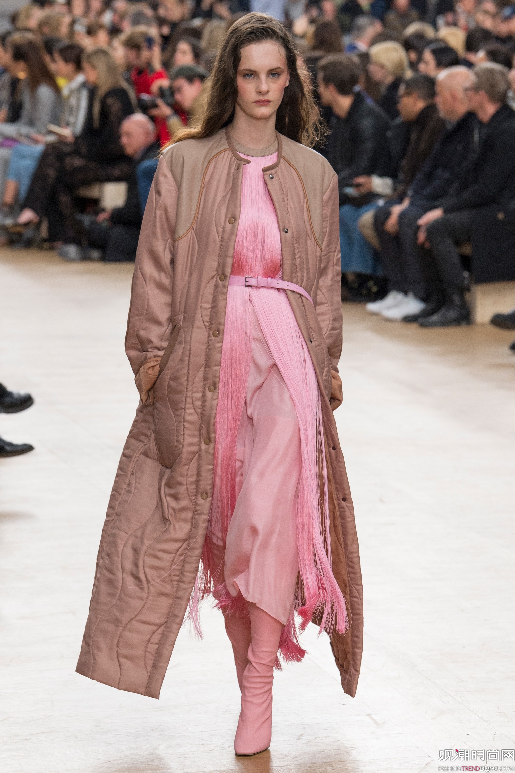 Nina Ricci 2017ﶬϵ(chng)DƬ