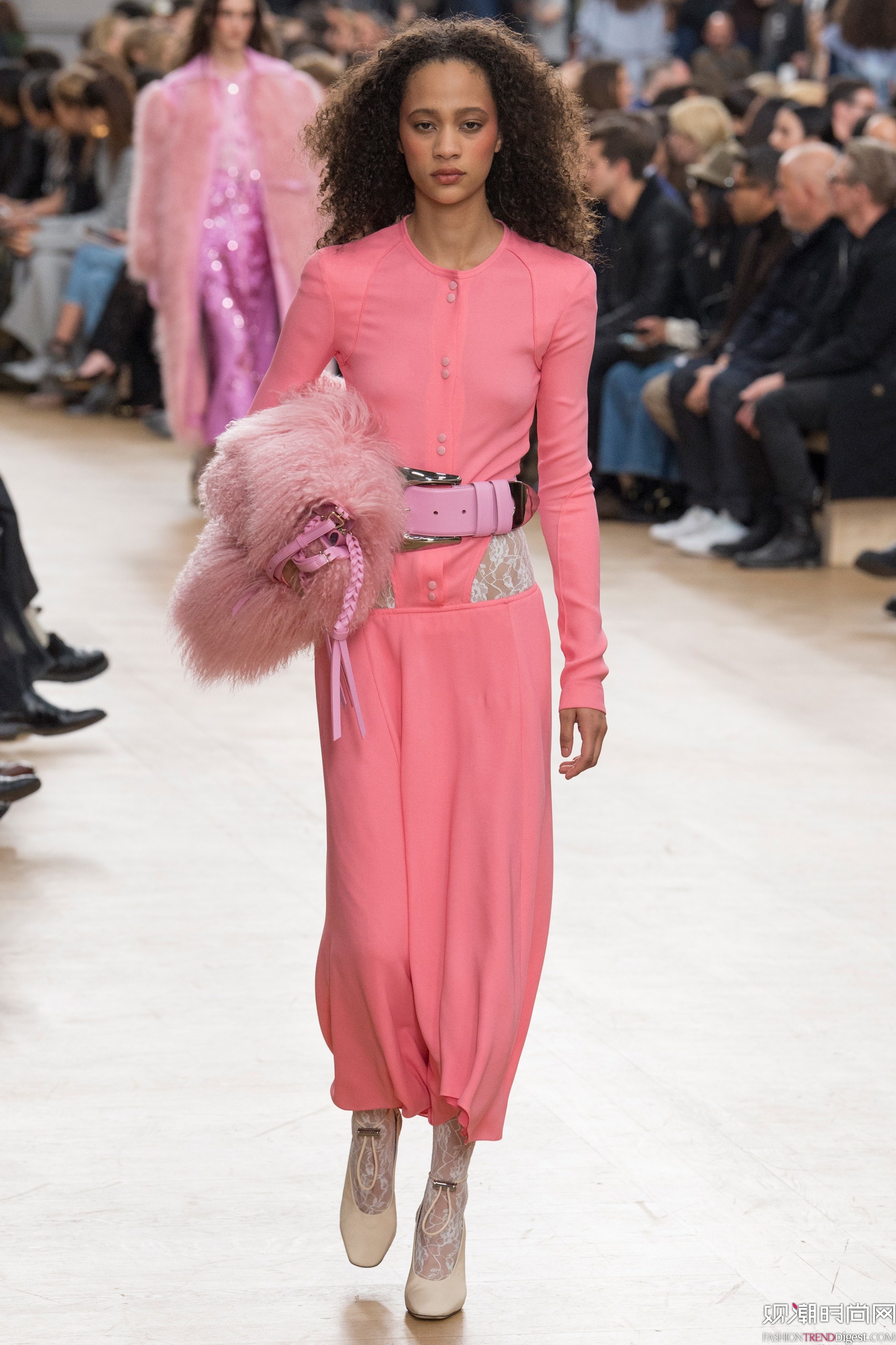 Nina Ricci 2017ﶬϵDƬ