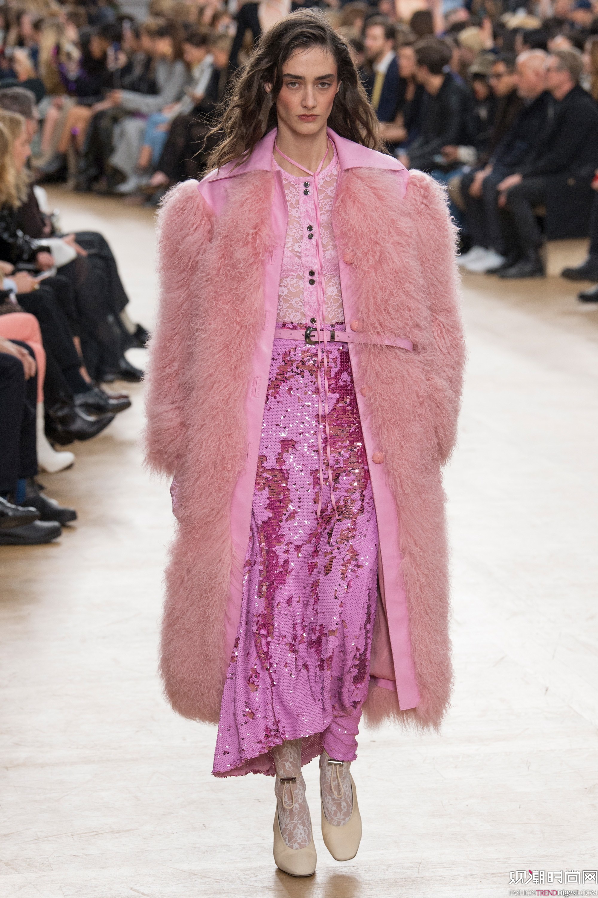 Nina Ricci 2017ﶬϵDƬ