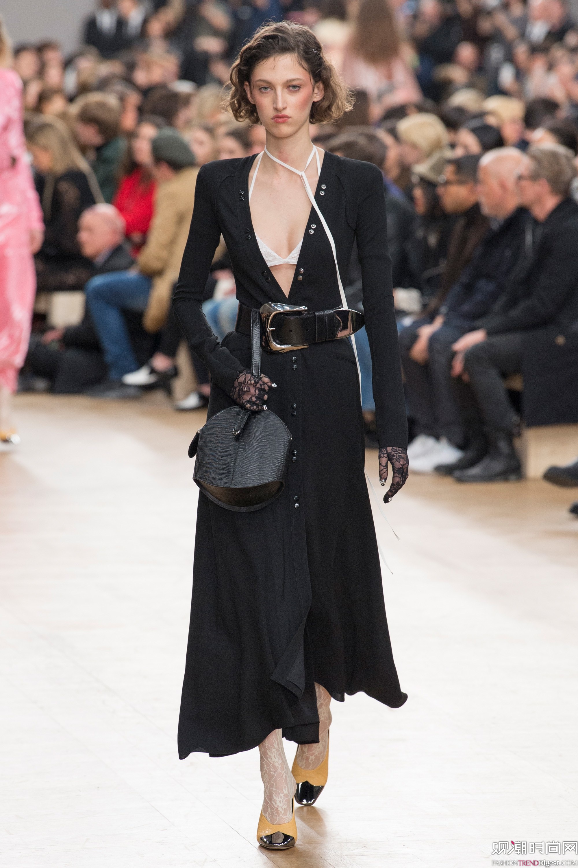 Nina Ricci 2017ﶬϵDƬ