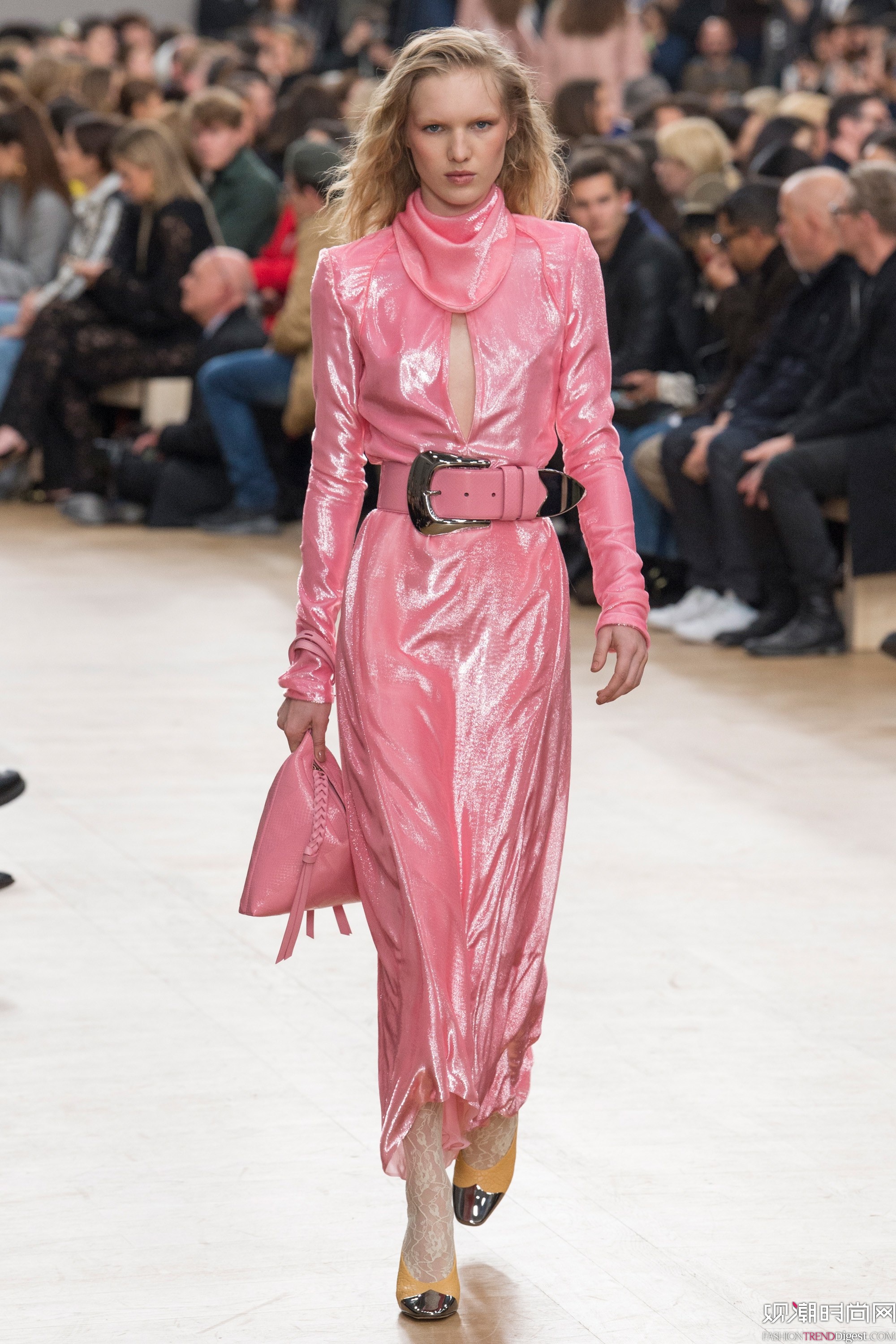 Nina Ricci 2017ﶬϵDƬ