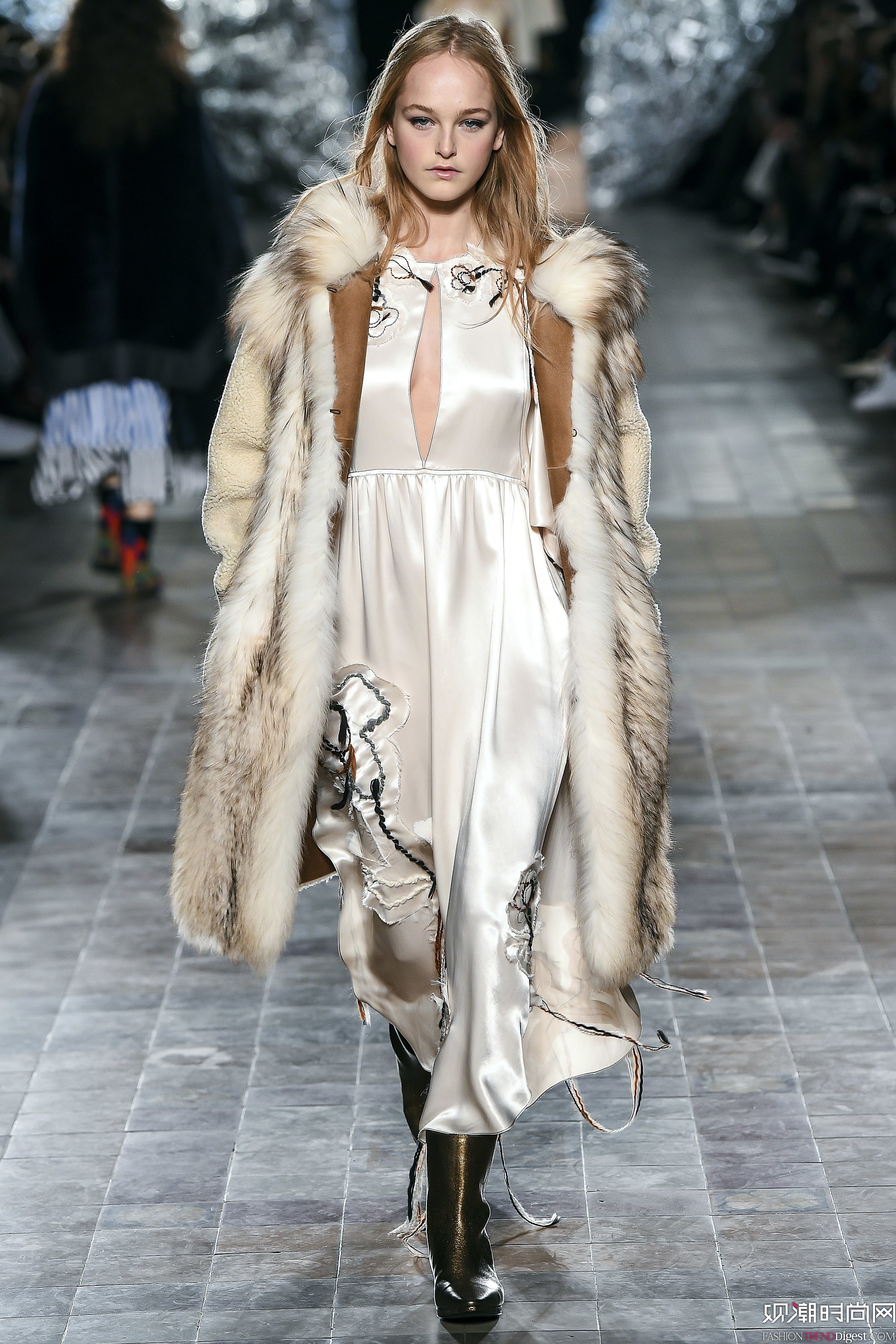 Sonia Rykiel 2017ﶬϵDƬ