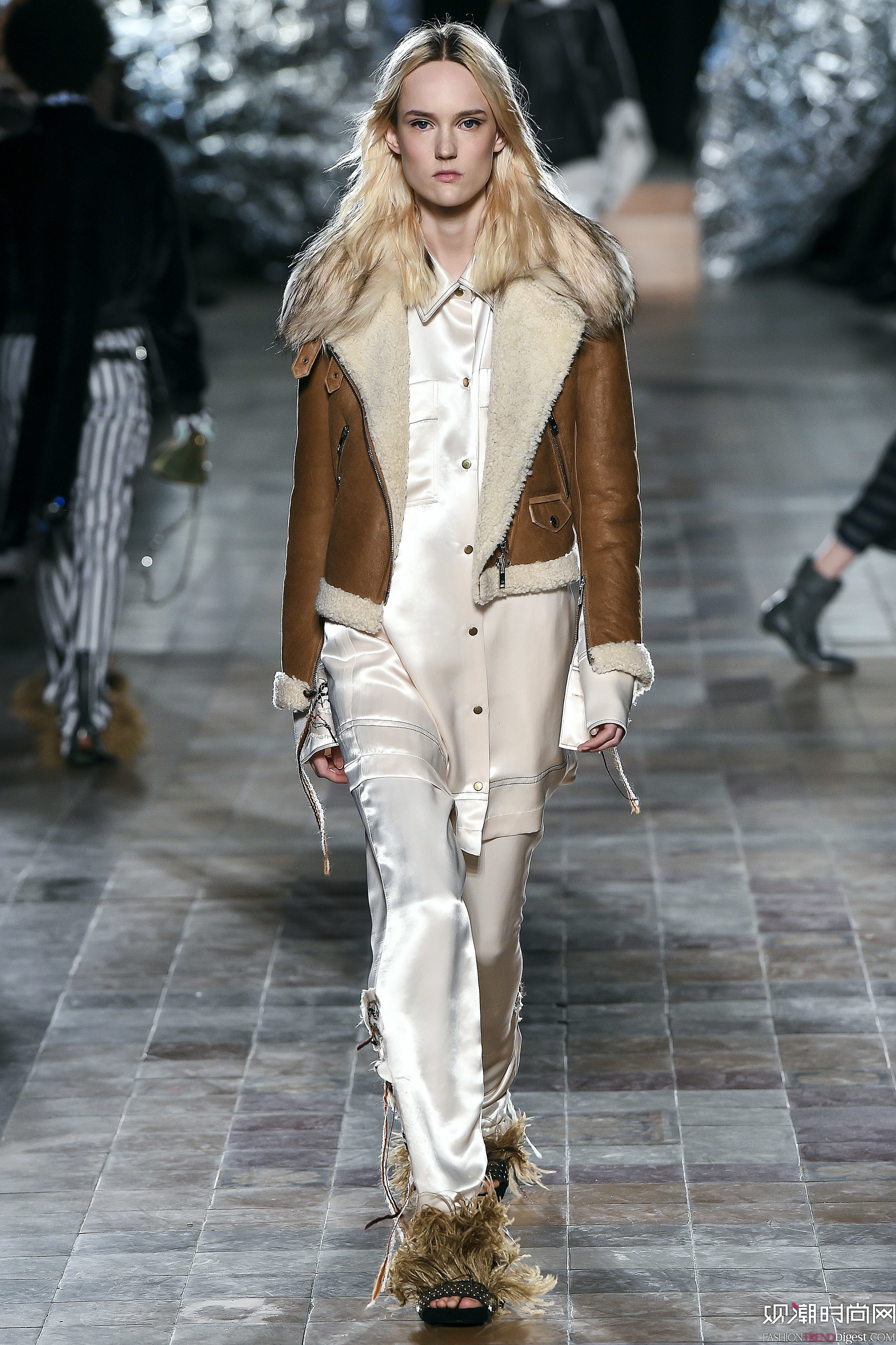 Sonia Rykiel 2017ﶬϵDƬ