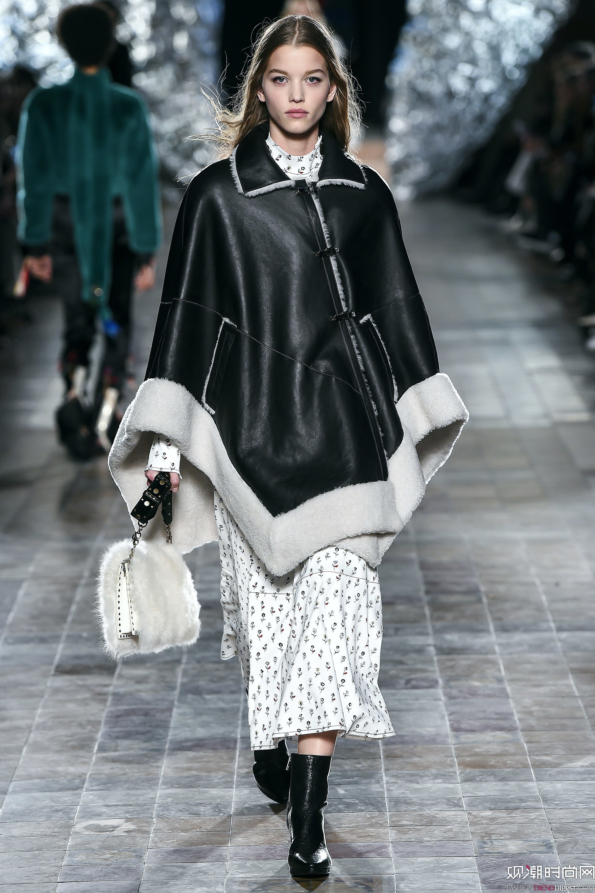Sonia Rykiel 2017ﶬϵDƬ
