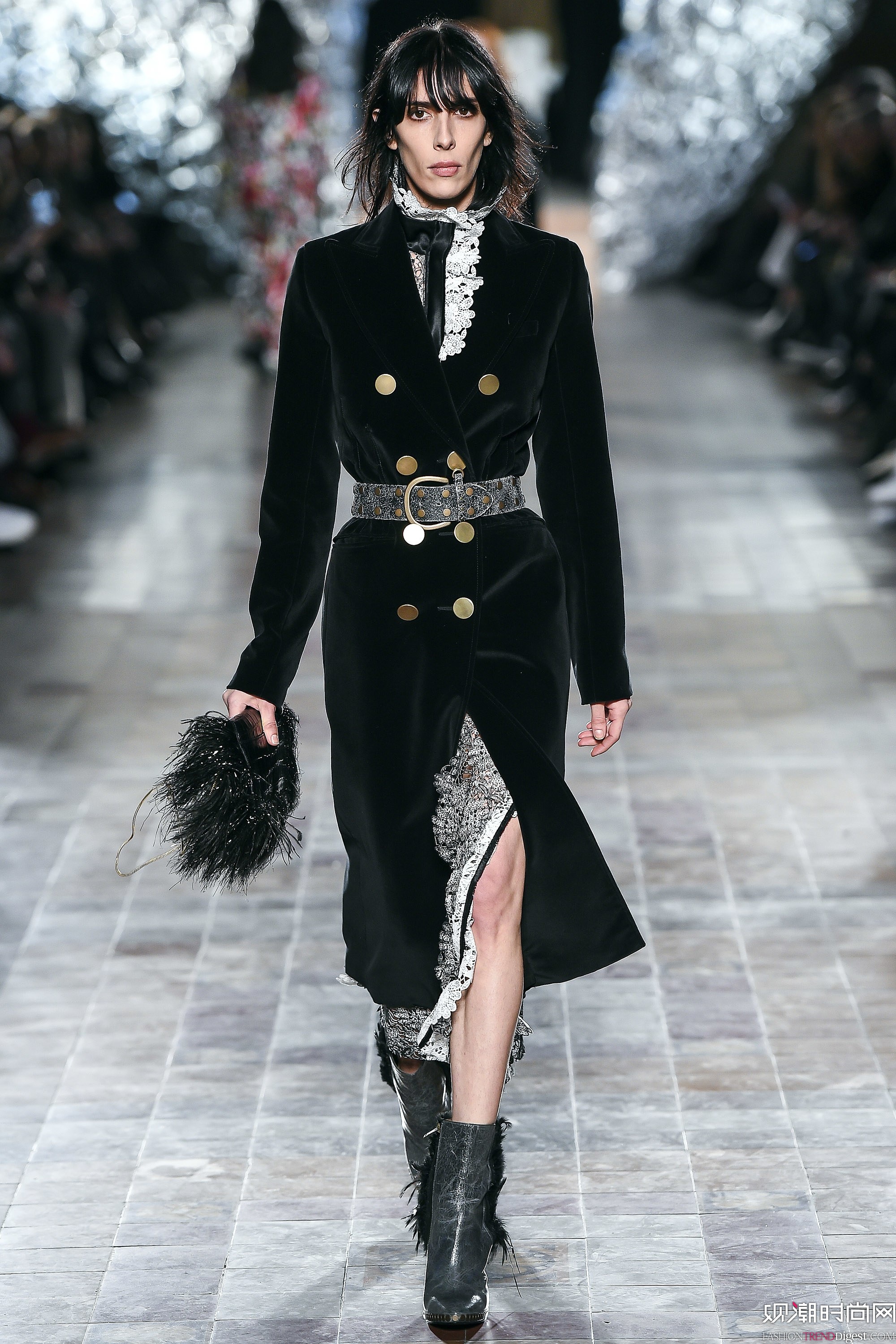 Sonia Rykiel 2017ﶬϵDƬ