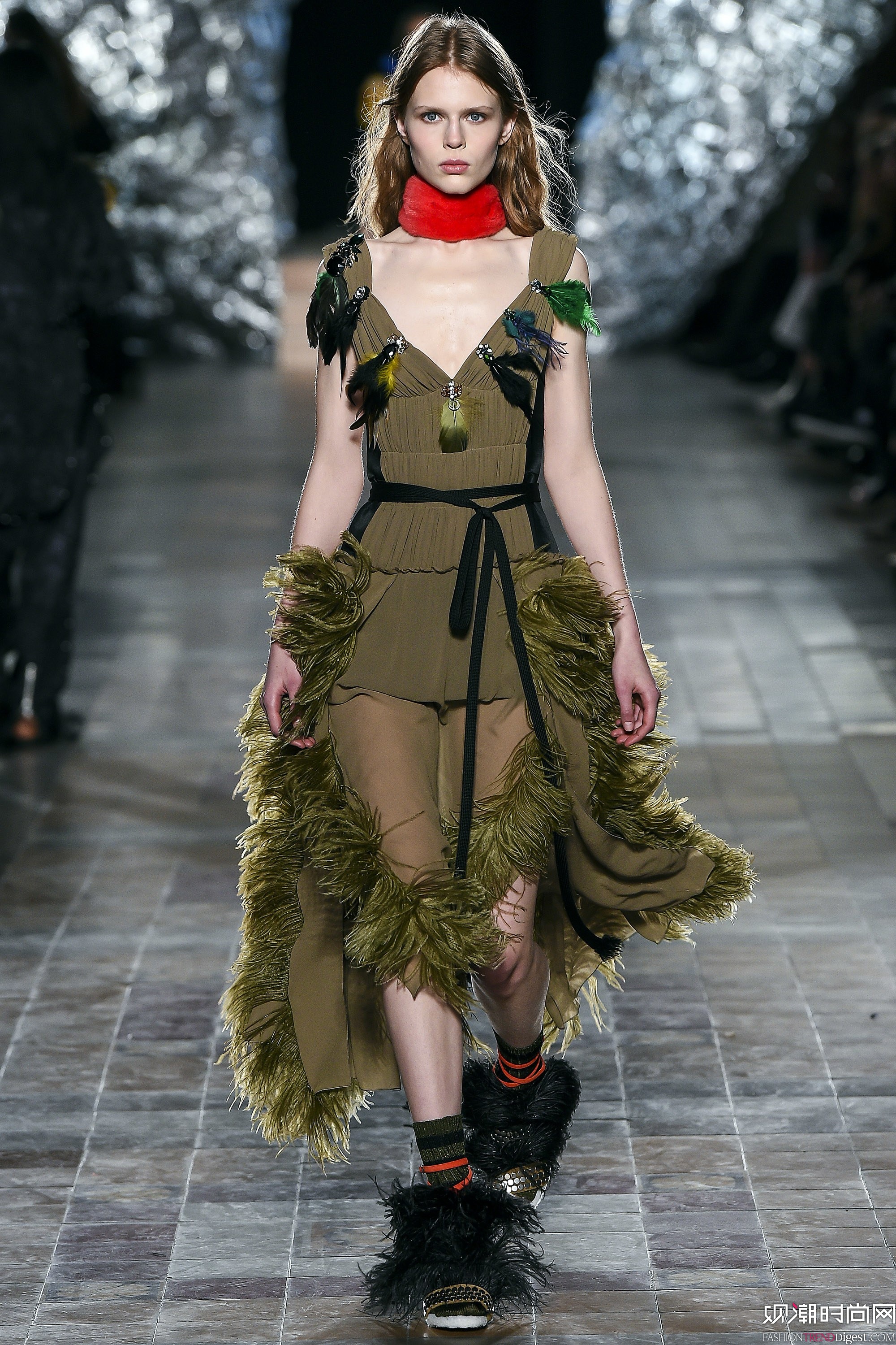 Sonia Rykiel 2017ﶬϵDƬ