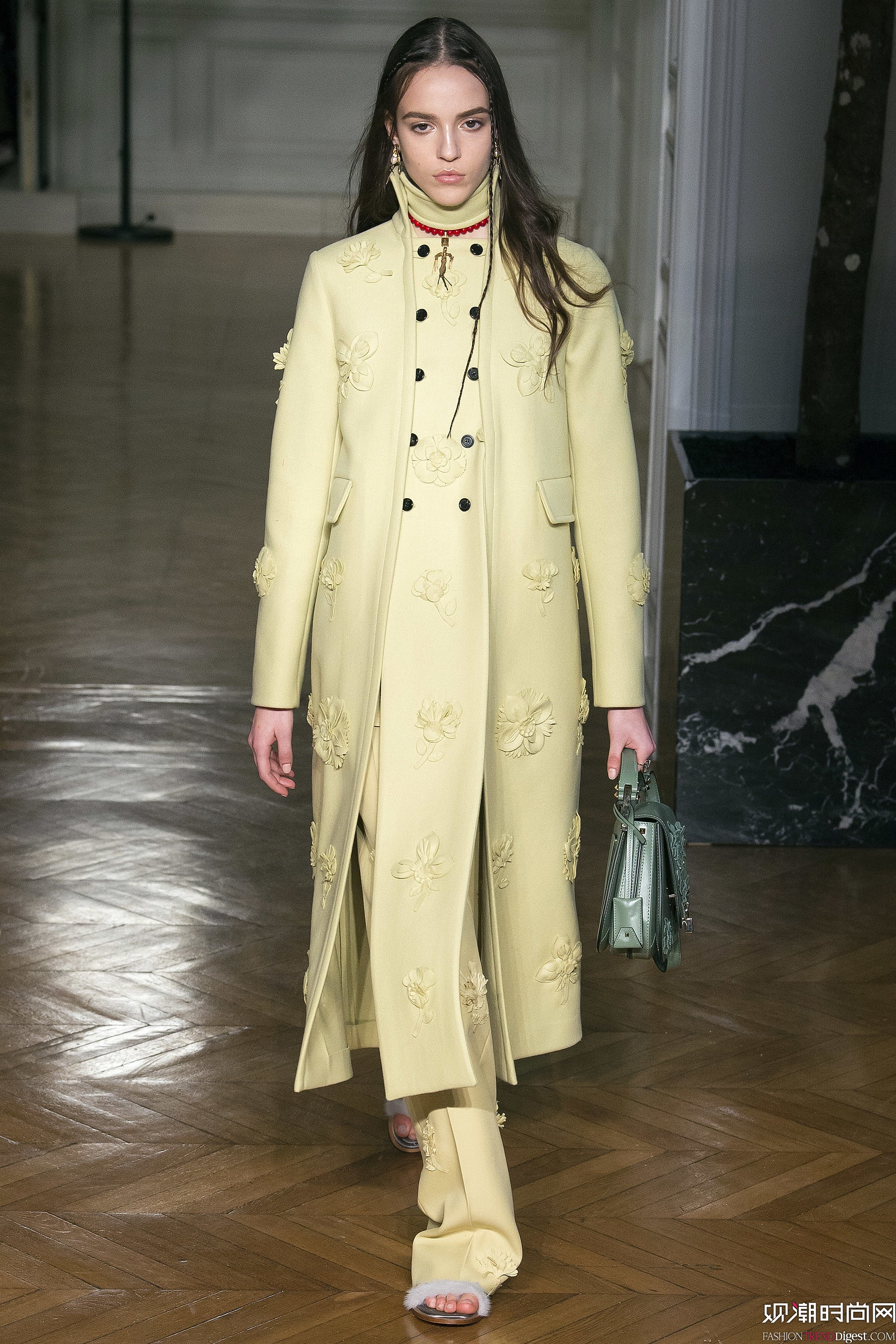 Valentino 2017ﶬϵDƬ