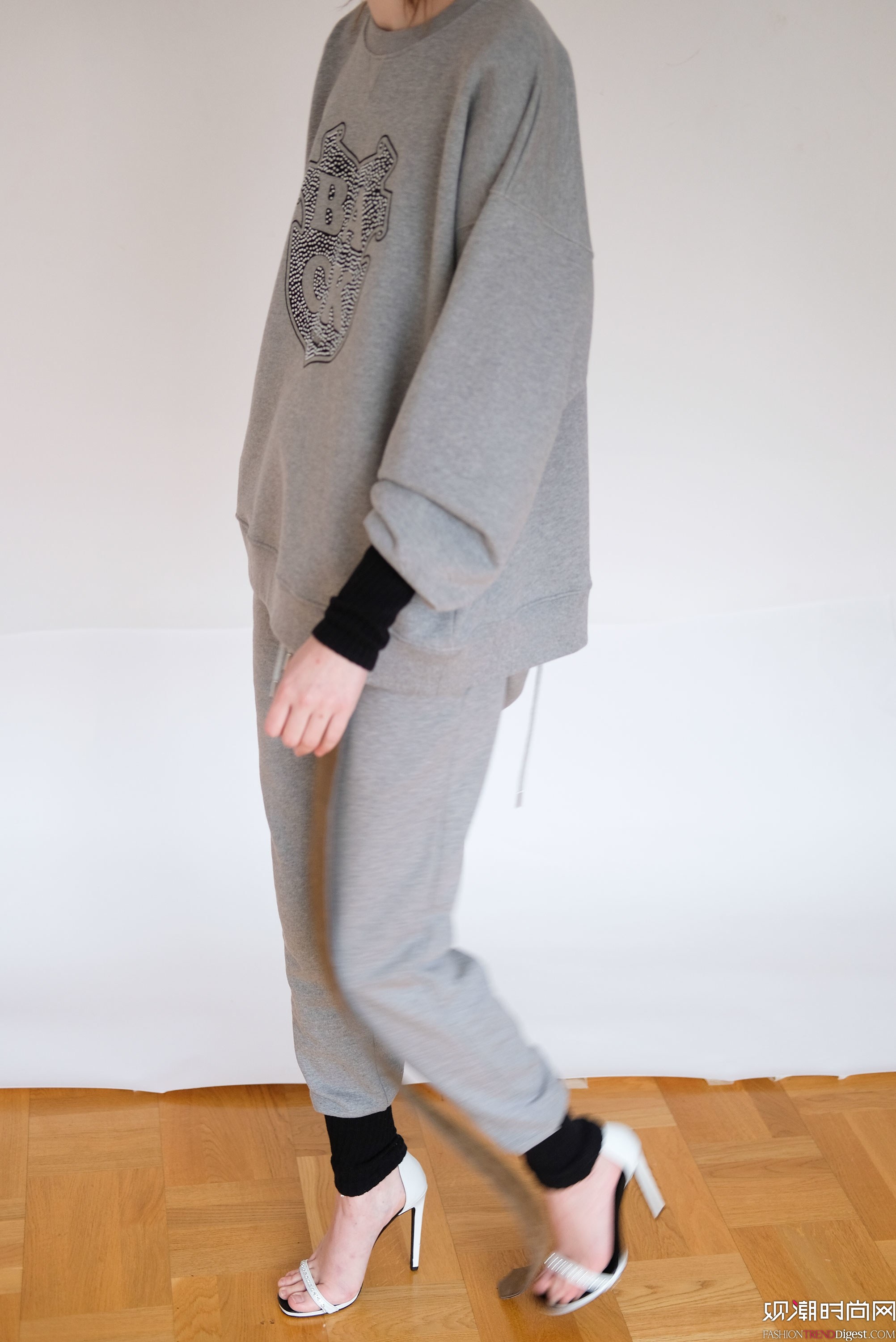 Back 2017ﶬϵLookBookDƬ