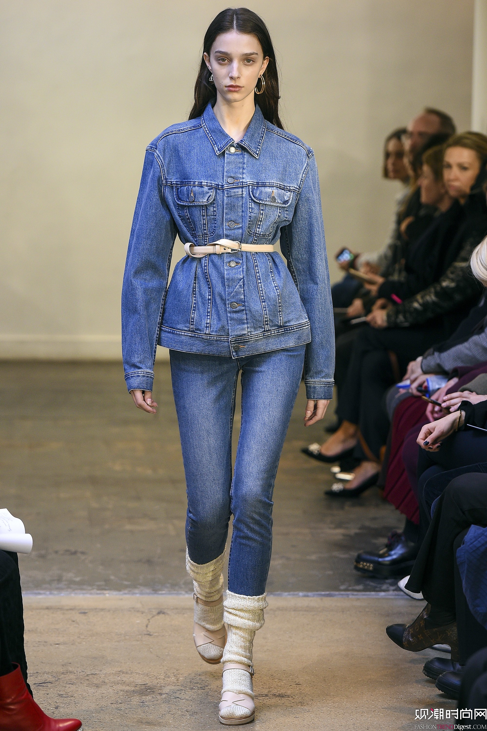 A.P.C. 2017ﶬϵDƬ