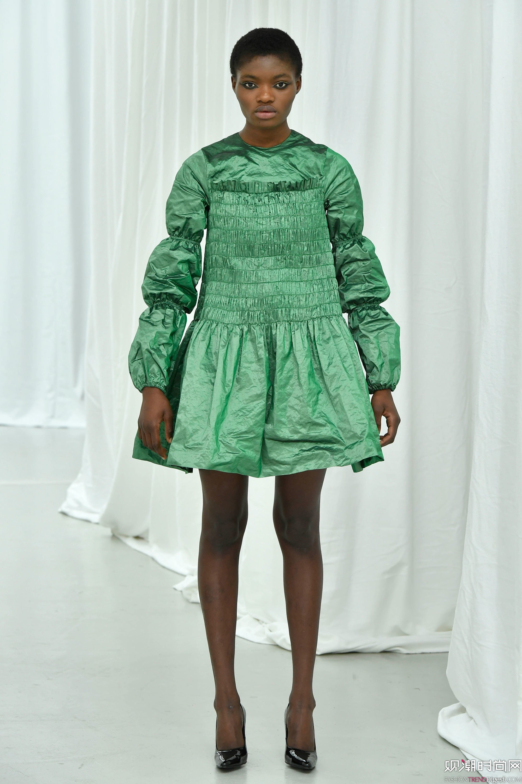 Jourden 2017ﶬϵLookBookDƬ