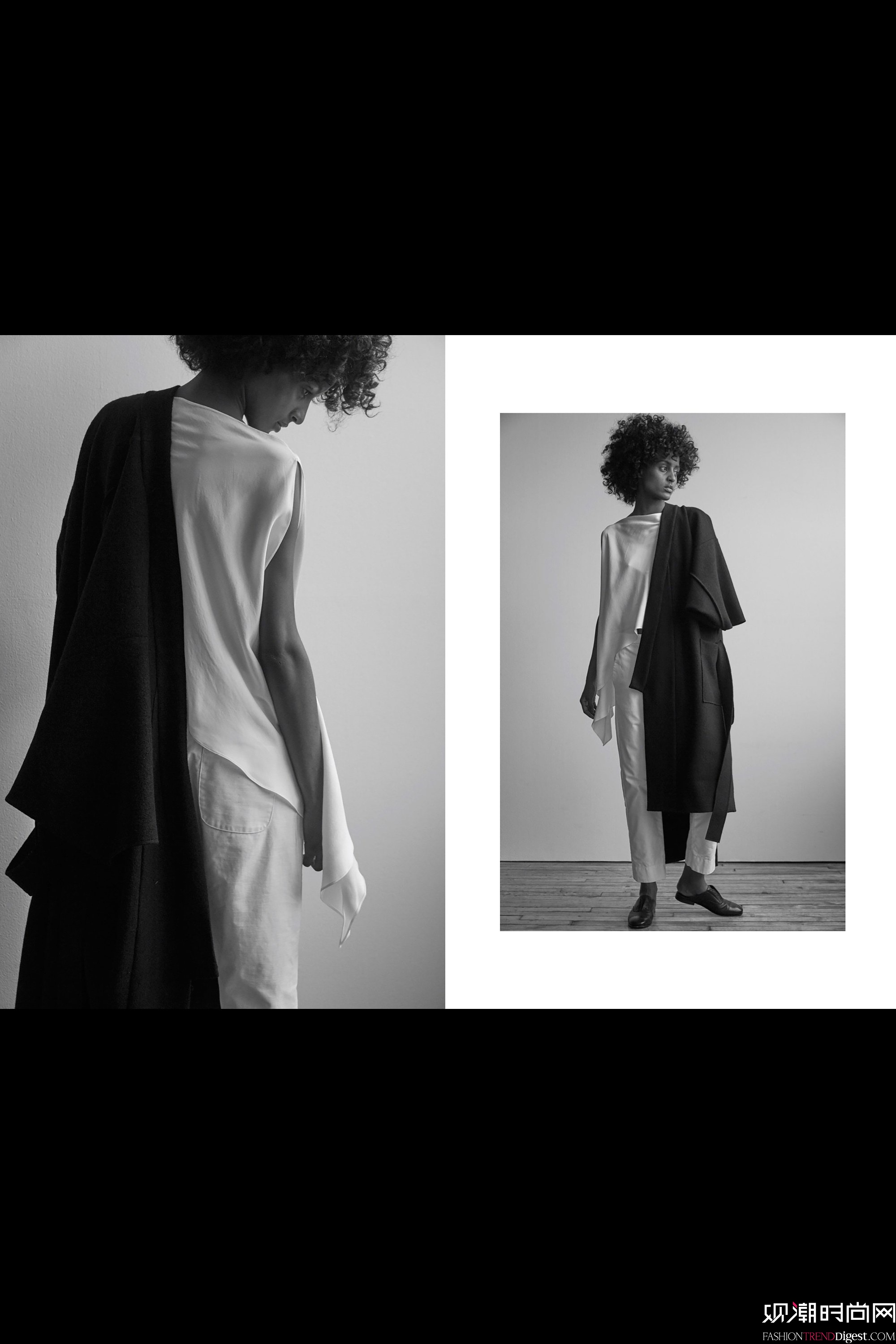 Kes 2017ﶬϵLookBookͼƬ