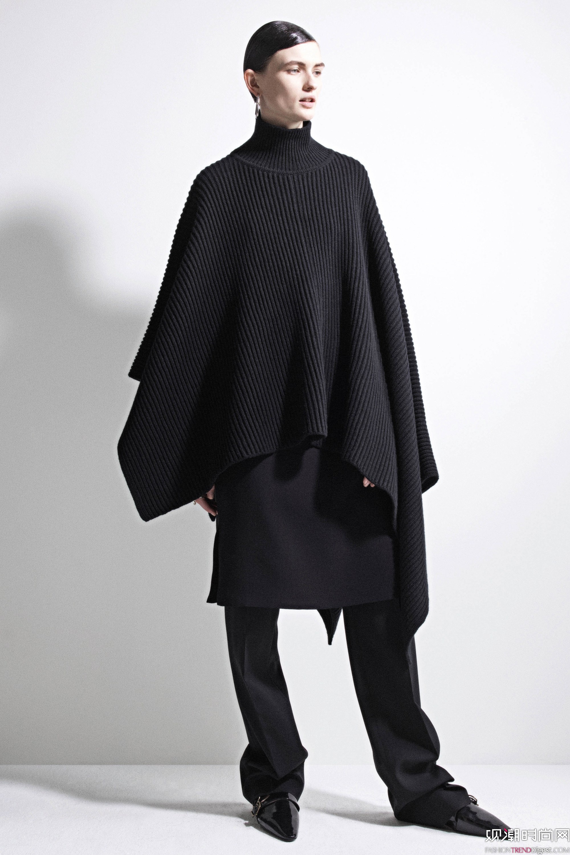 Jil Sander 2017ϵLookBookͼƬ