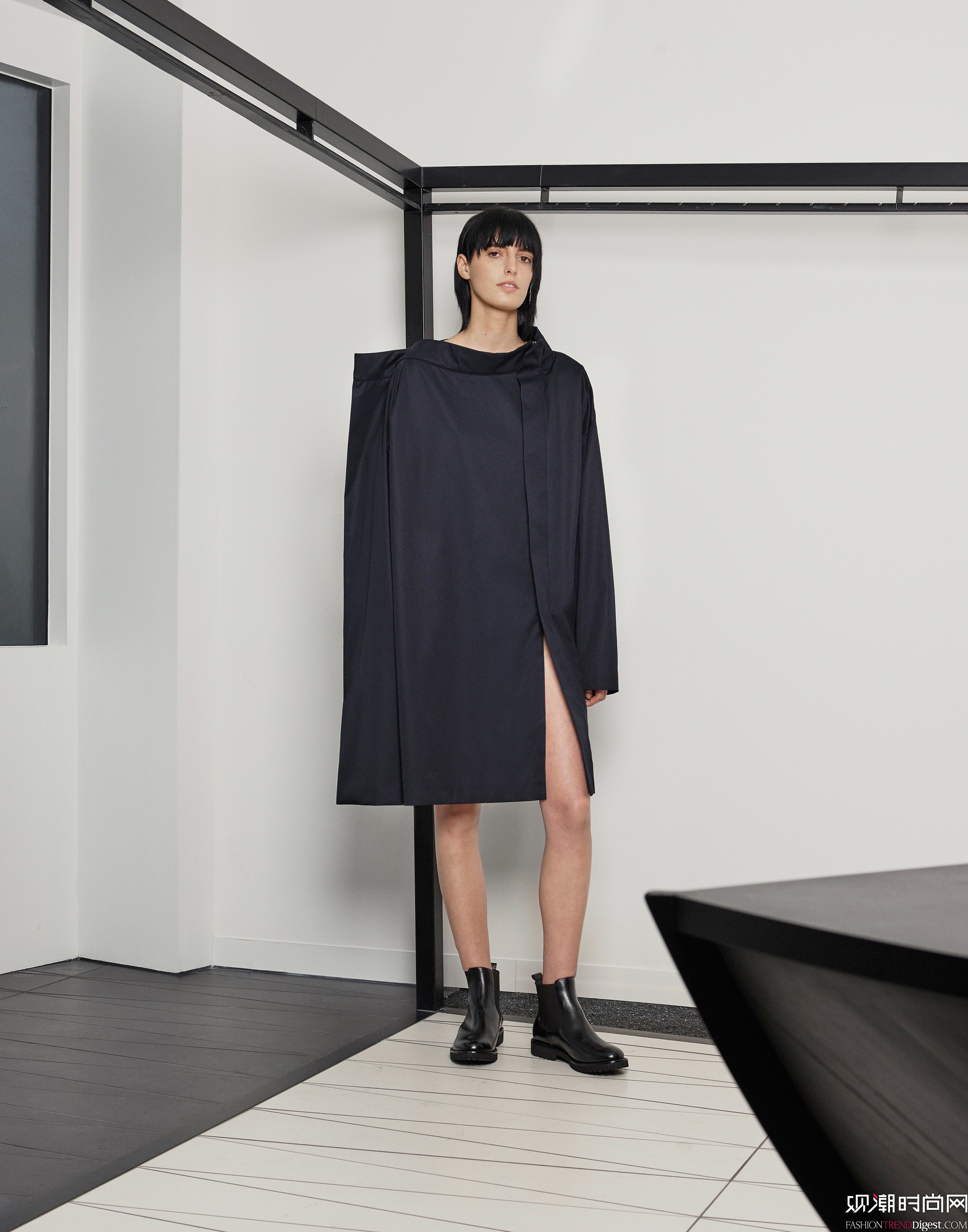 Chalayan 2017ϵLookBookͼƬ