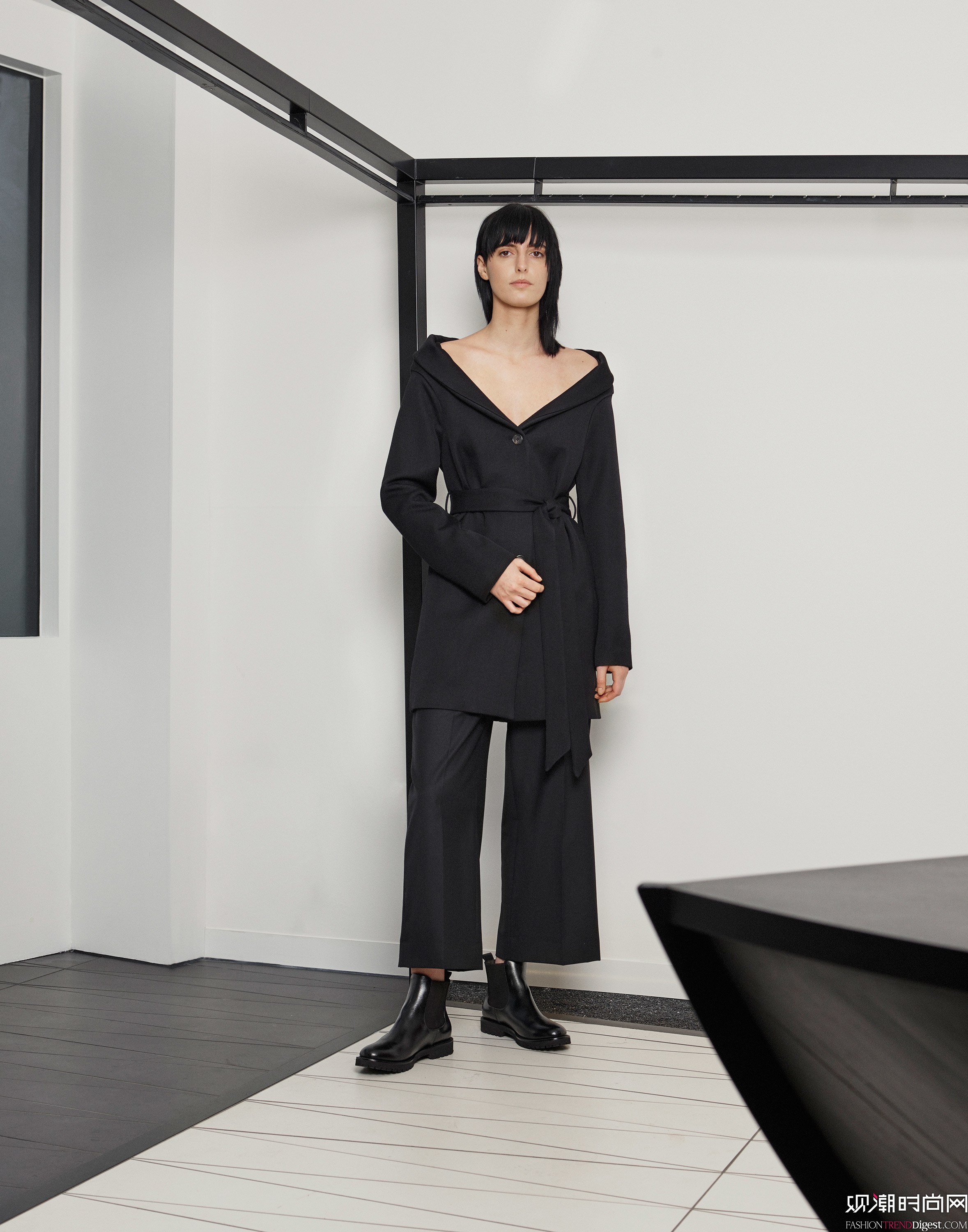 Chalayan 2017ϵLookBookͼƬ