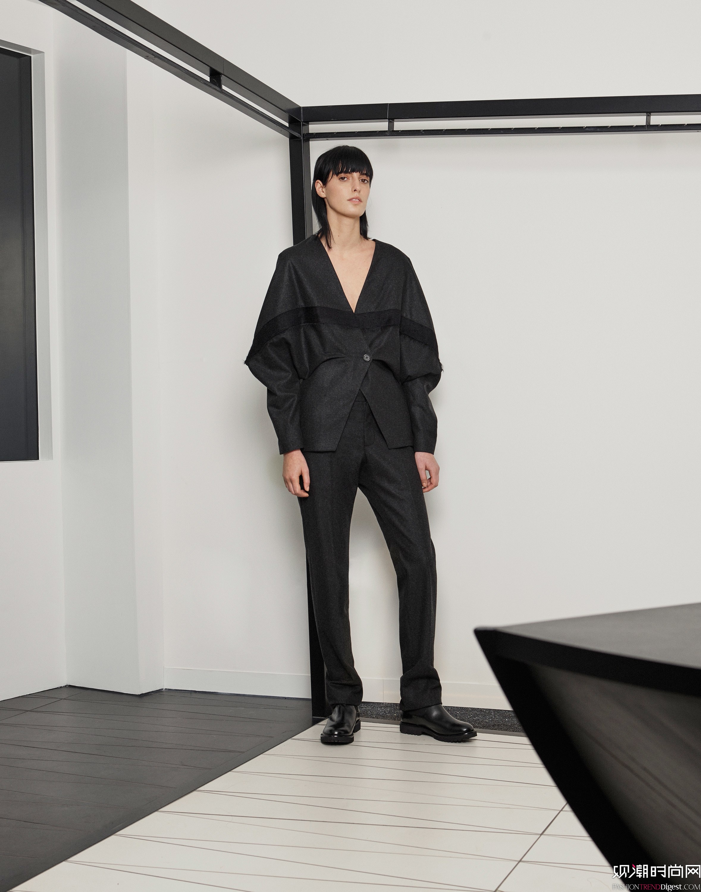 Chalayan 2017ϵLookBookͼƬ