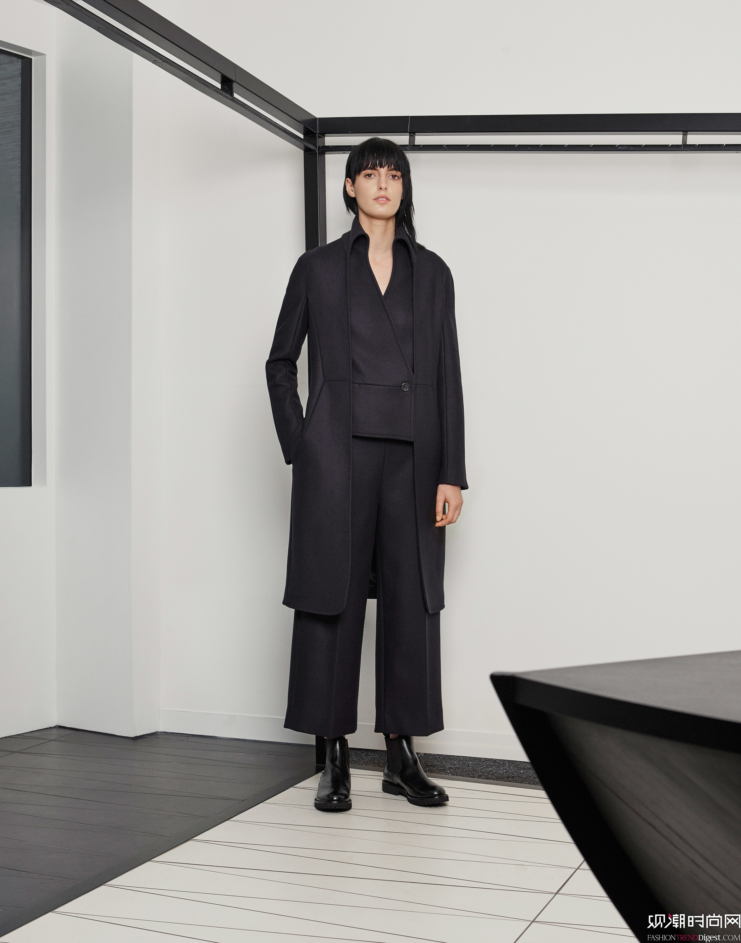 Chalayan 2017ϵLookBookͼƬ