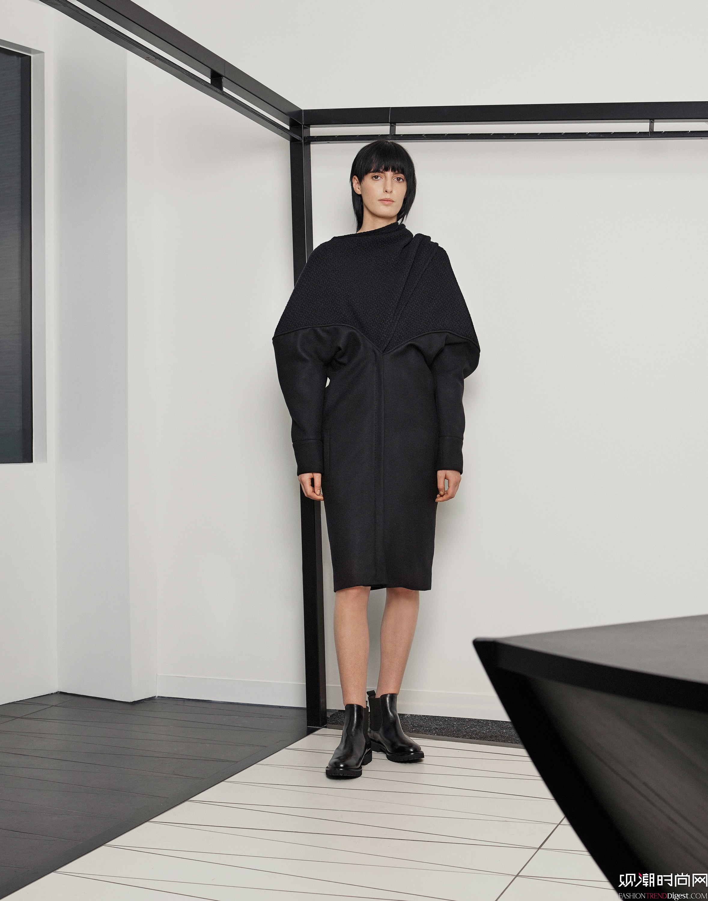 Chalayan 2017ϵLookBookͼƬ