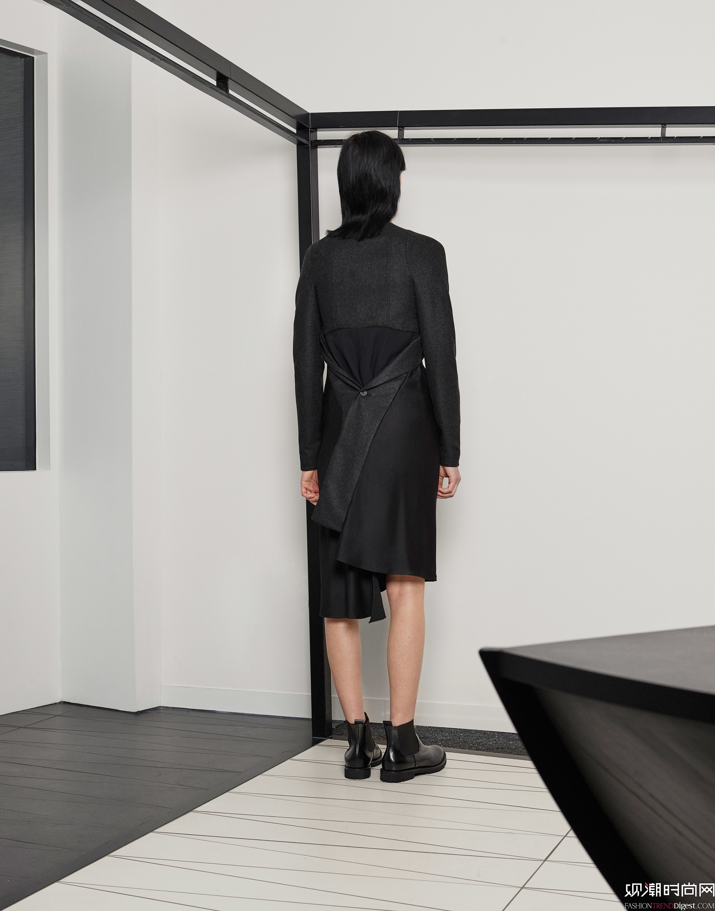 Chalayan 2017ϵLookBookͼƬ