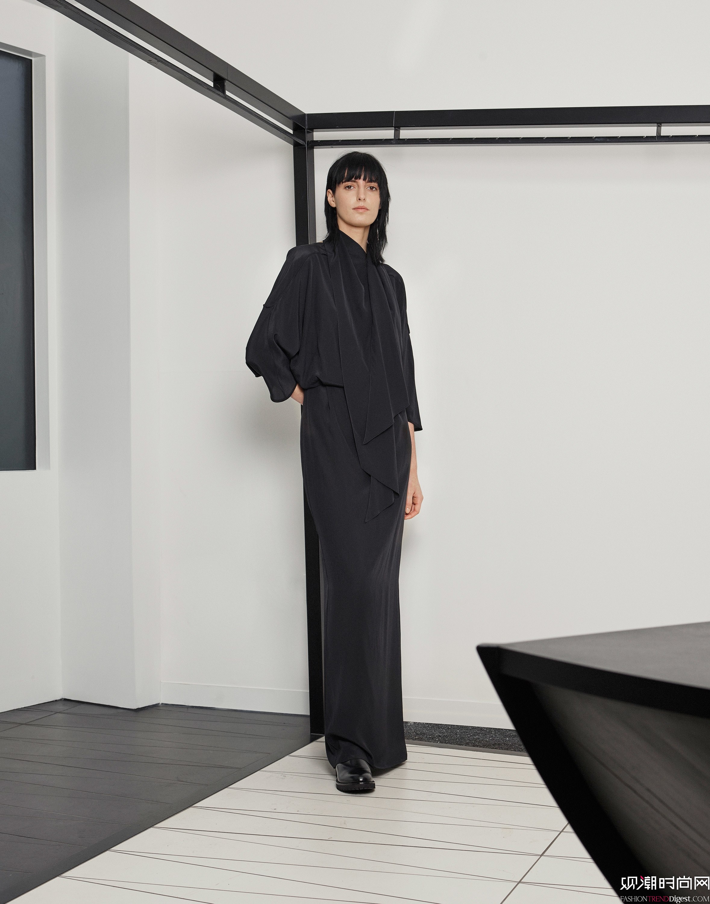 Chalayan 2017ϵLookBookͼƬ