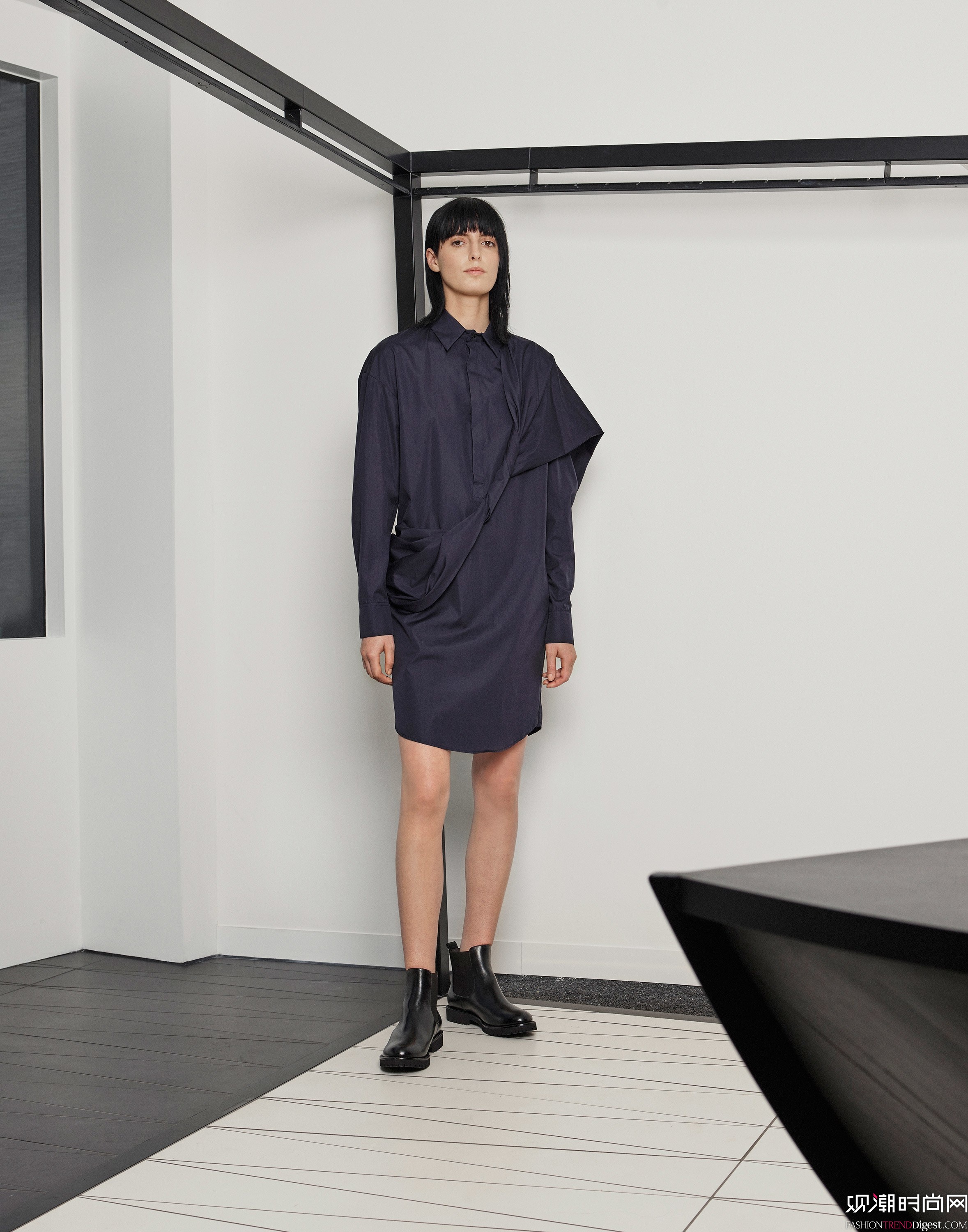 Chalayan 2017ϵLookBookͼƬ