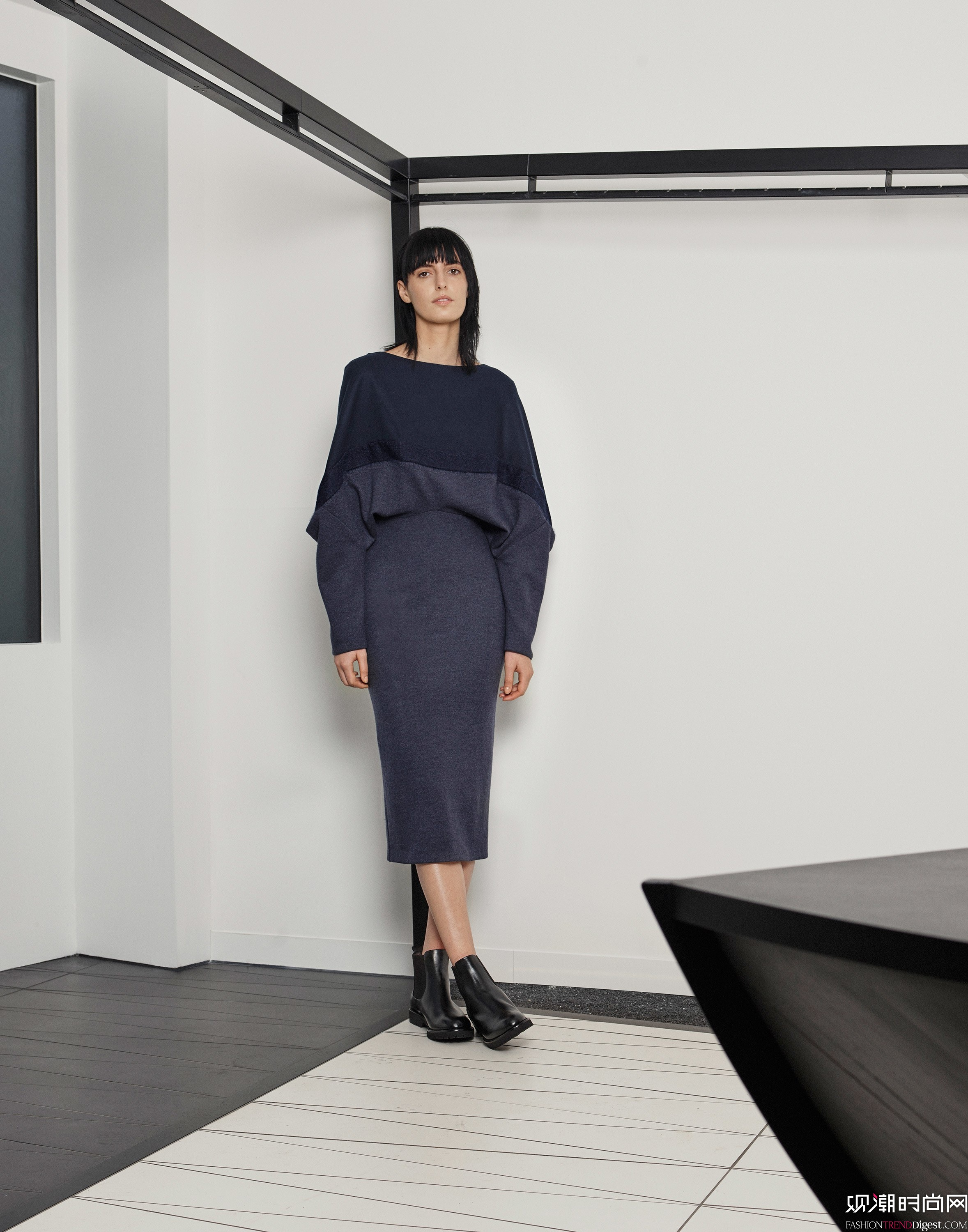 Chalayan 2017ϵLookBookͼƬ