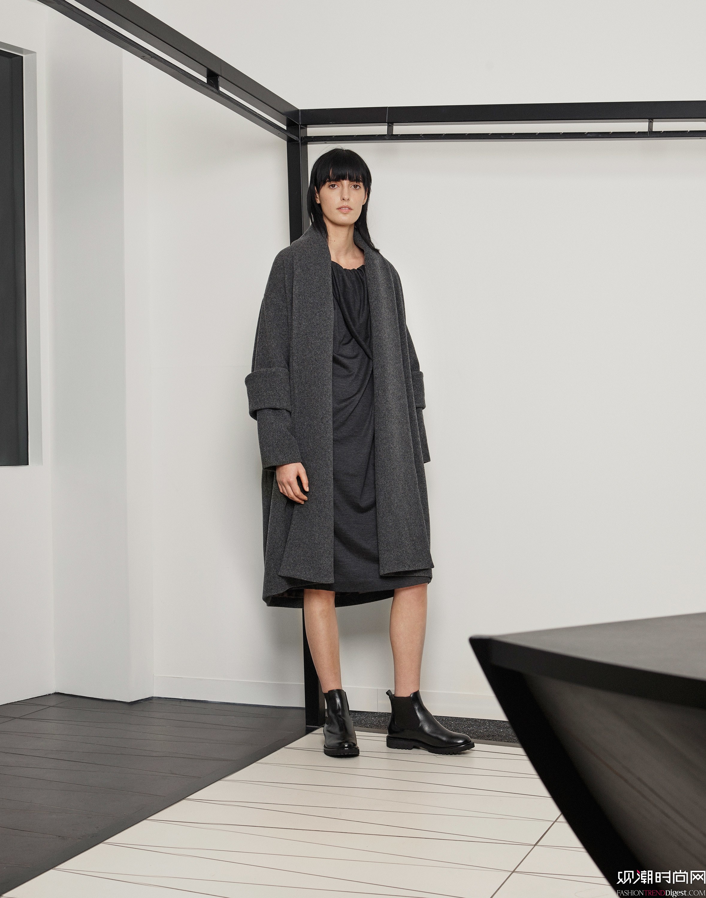 Chalayan 2017ϵLookBookͼƬ