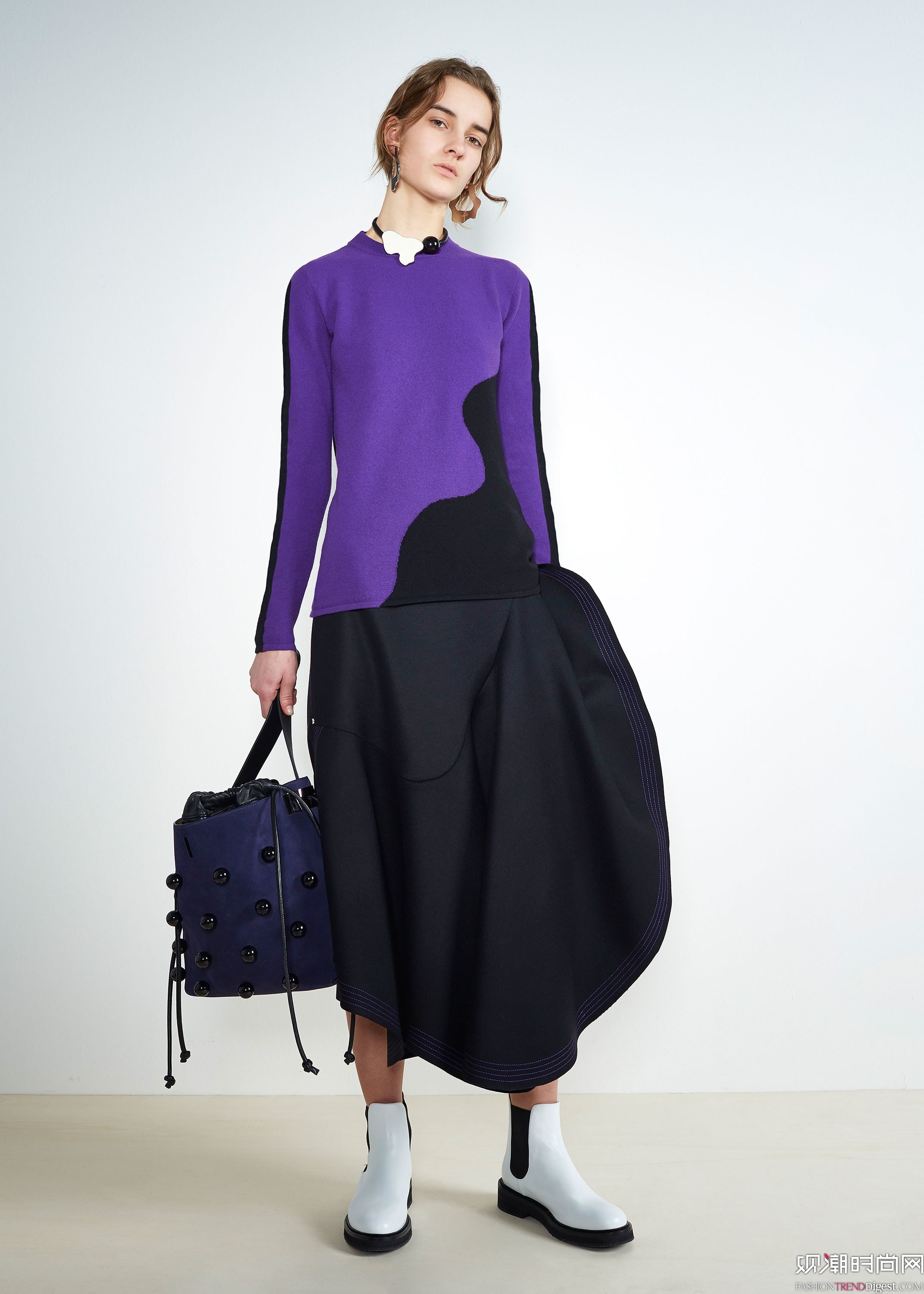 Sportmax 2017ϵLookBookͼƬ