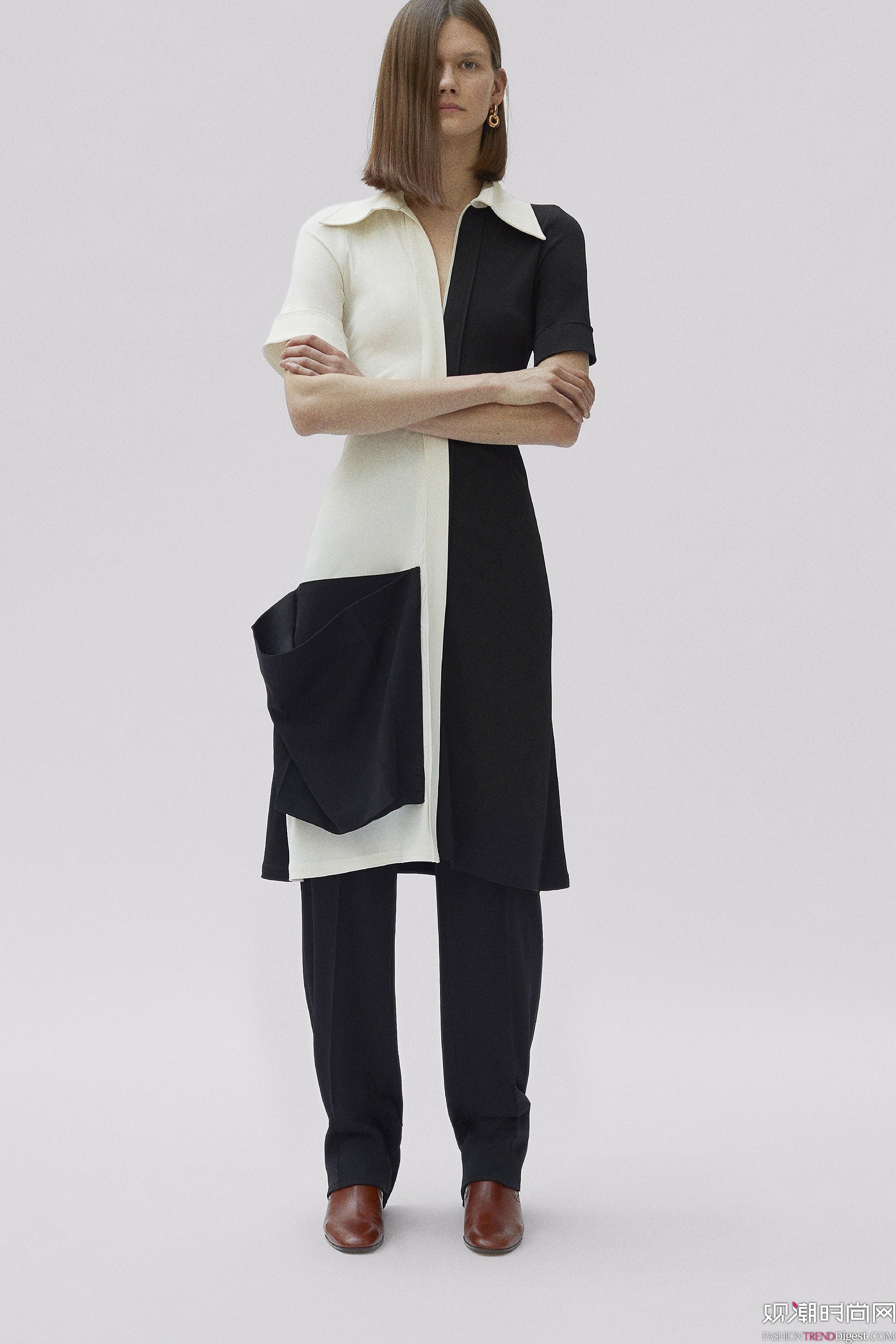 Cline 2017ϵLookBookDƬ