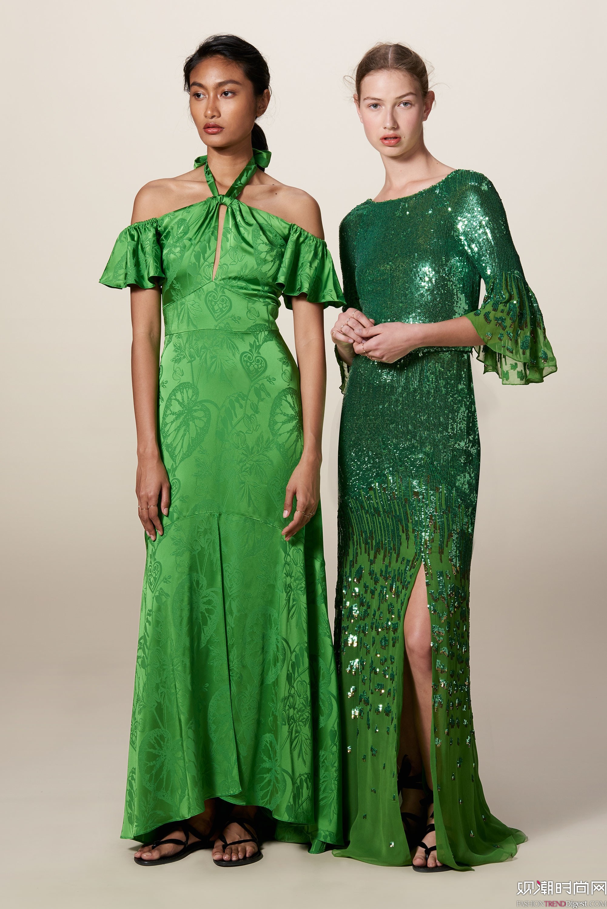 Temperley London 2018紺ϵl(wi)ookbookDƬ