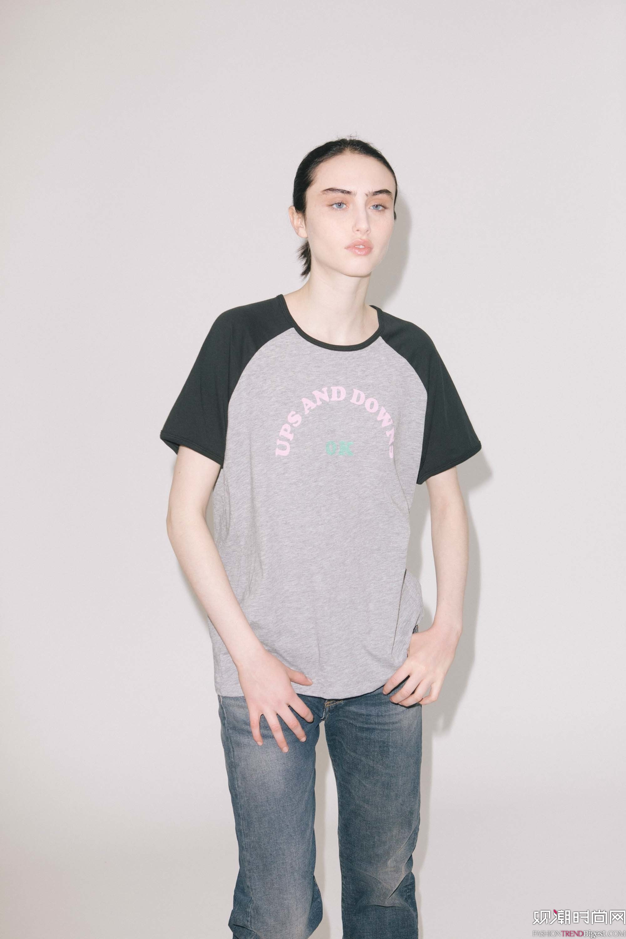 6397 2018紺ϵLookBookDƬ