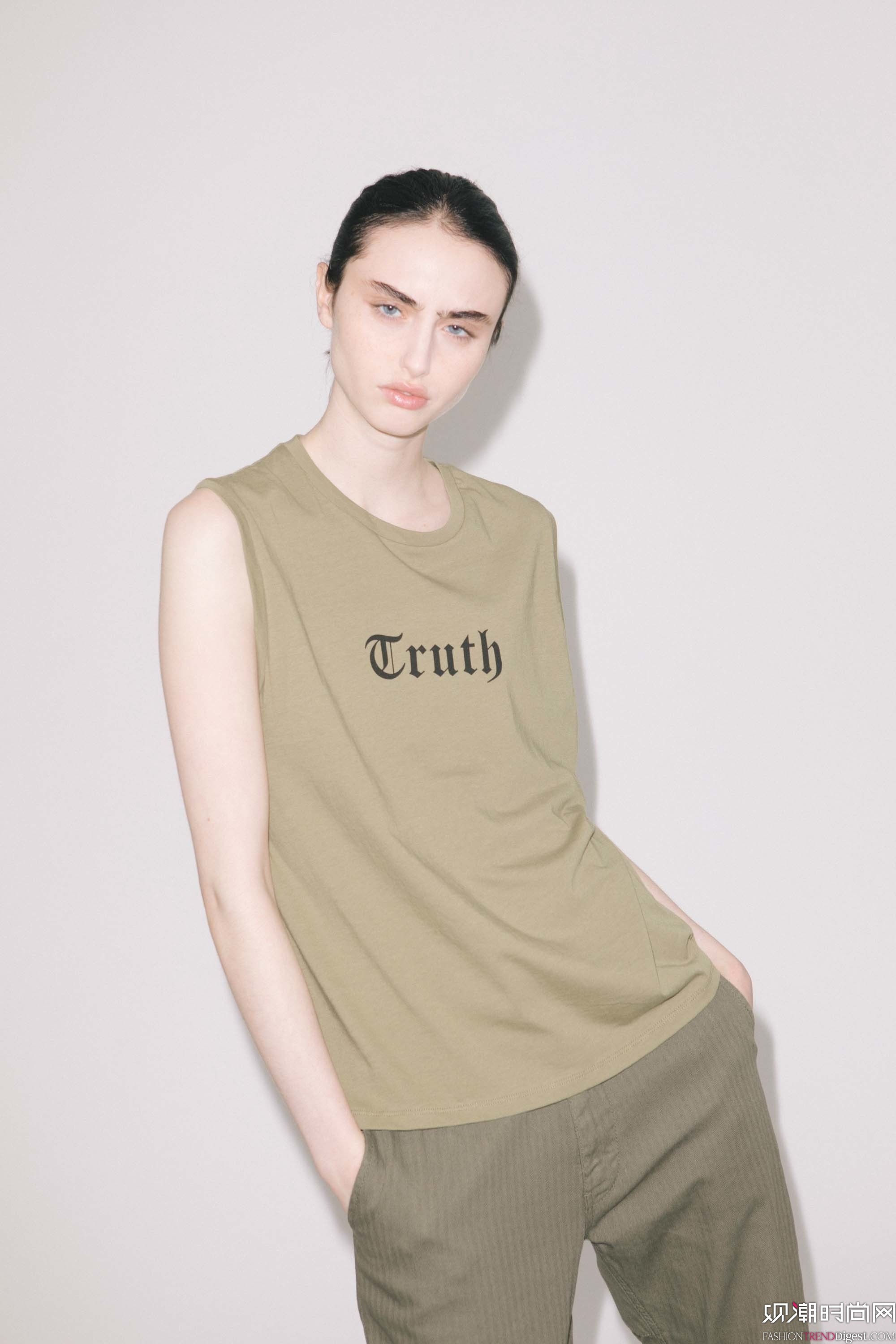 6397 2018紺ϵLookBookDƬ