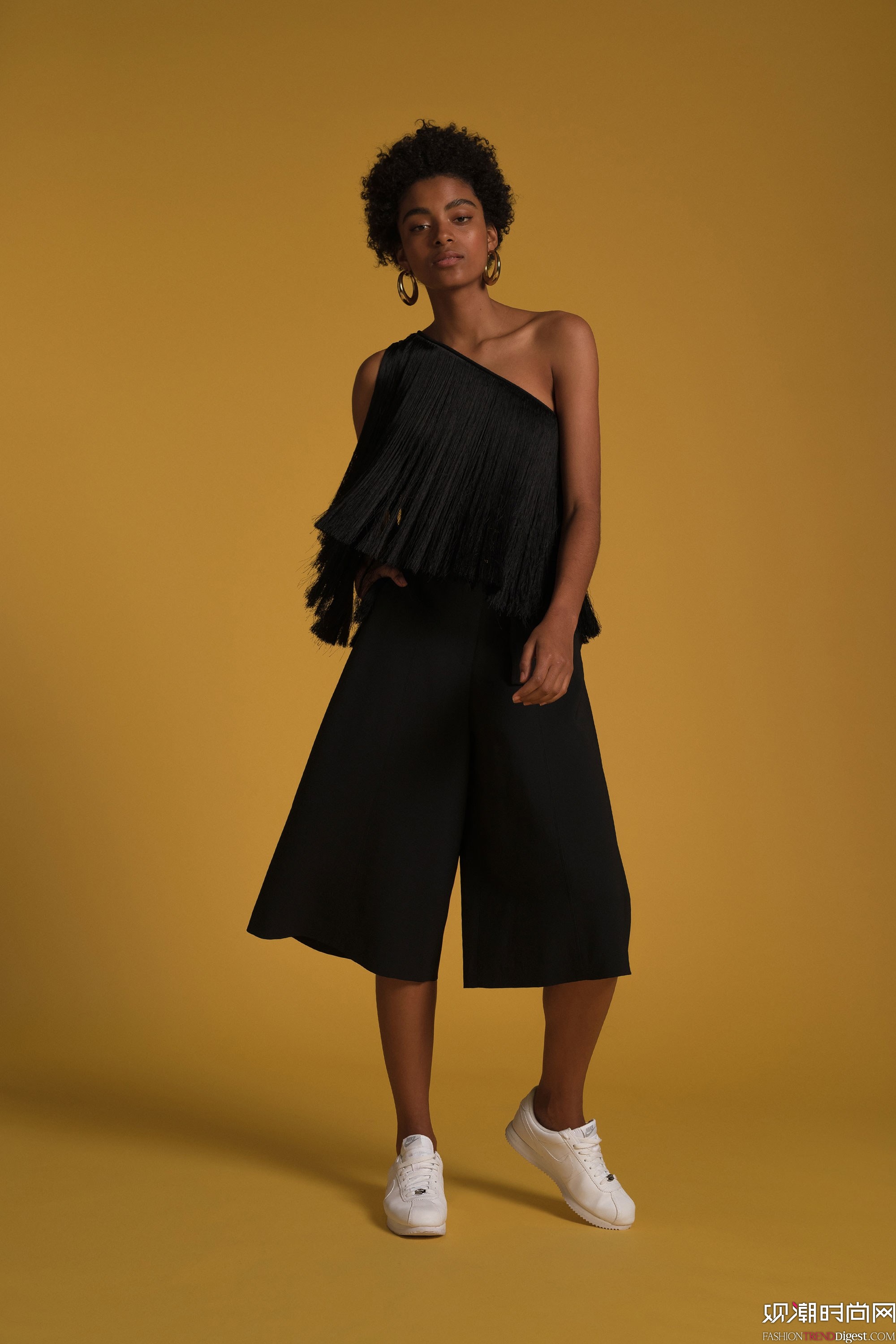 A.L.C. 2018紺ϵLookBookDƬ