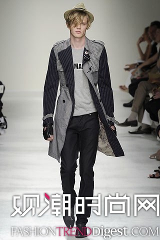 Moschino 2018紺ϵDƬ