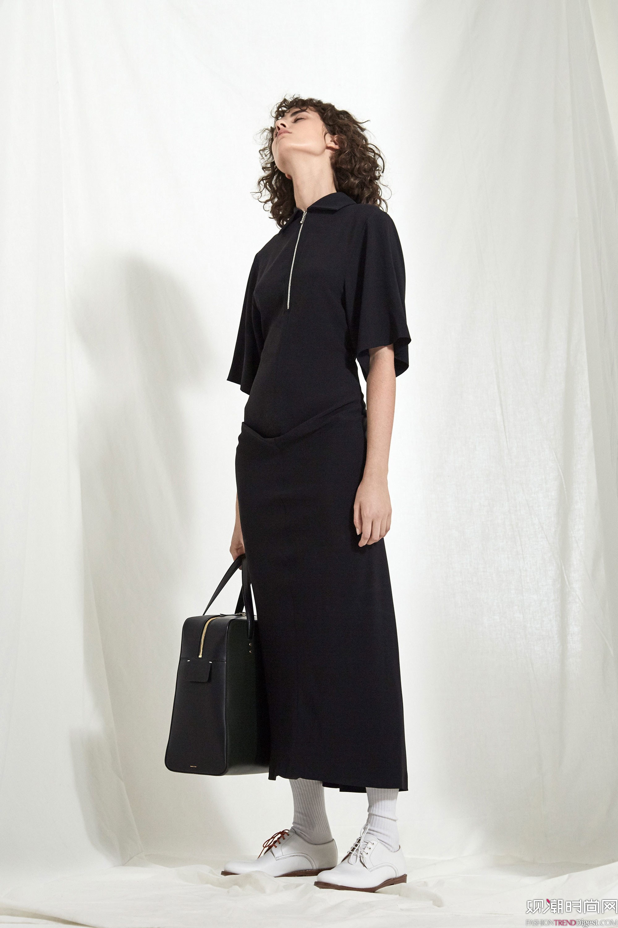 Joseph 2018紺ϵLookbookDƬ
