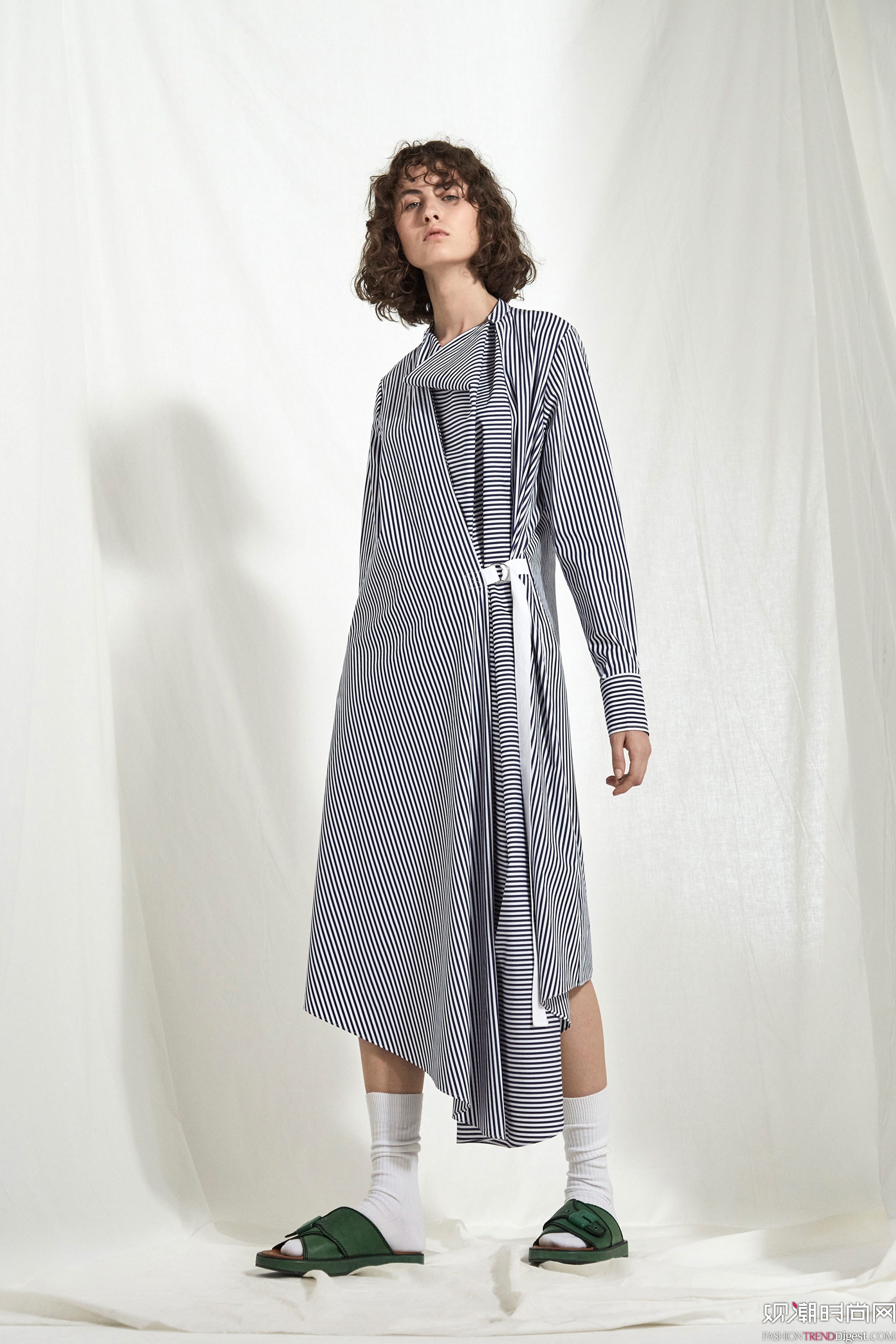 Joseph 2018紺ϵLookbookDƬ
