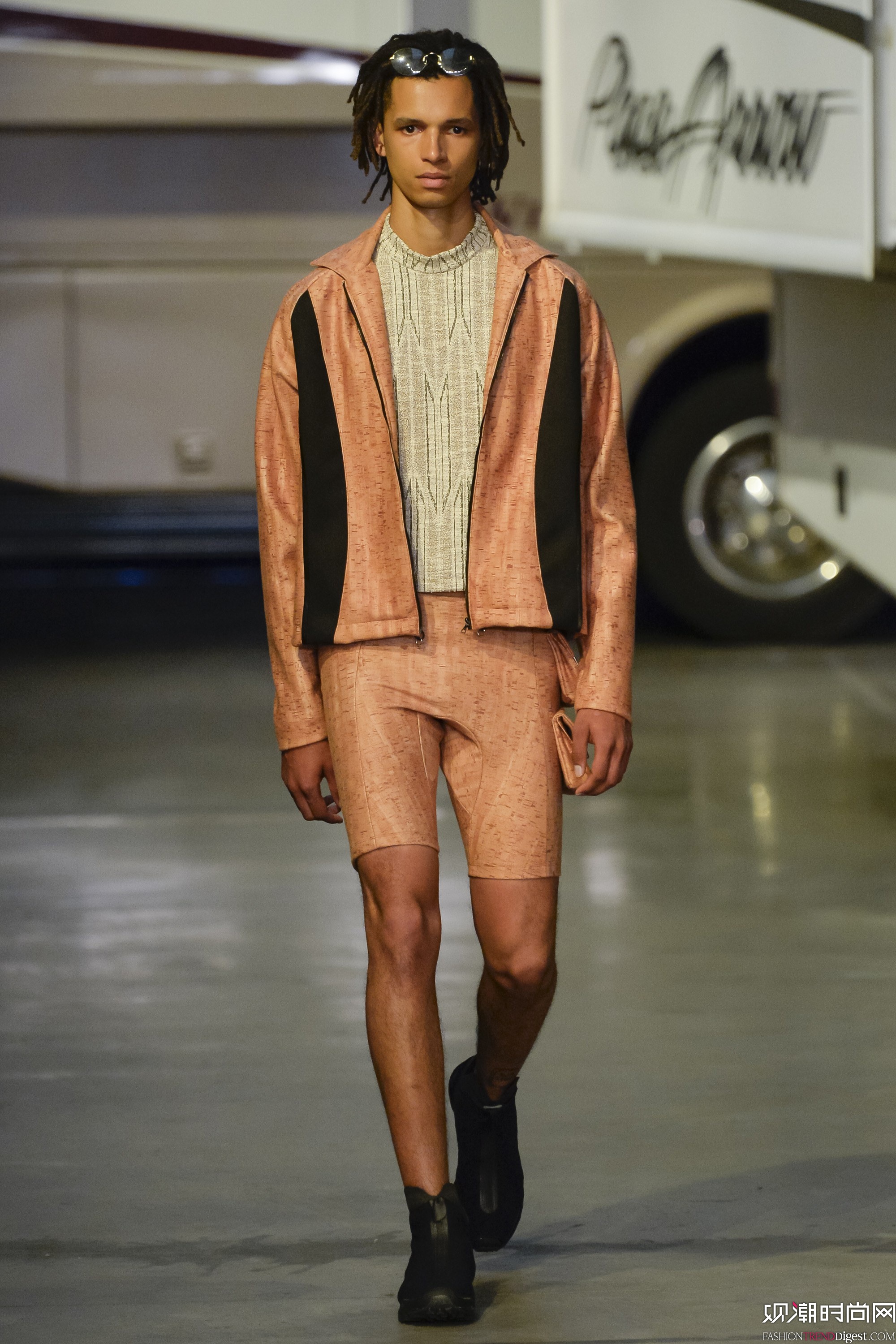 Cottweiler 2018ϵbDƬ